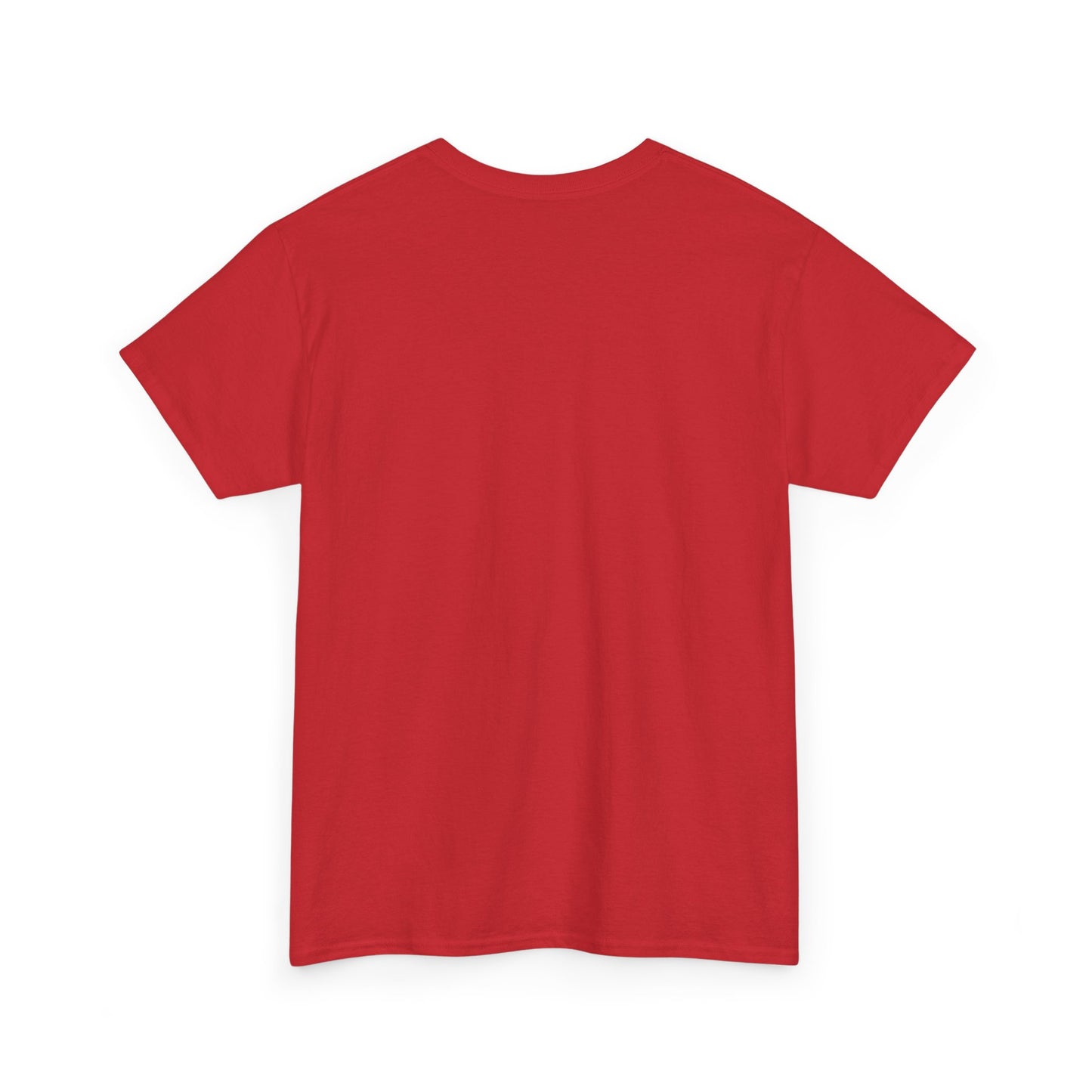 I Need Help With These Nuts Tee | Wrench and Bolt Mechanic Humor