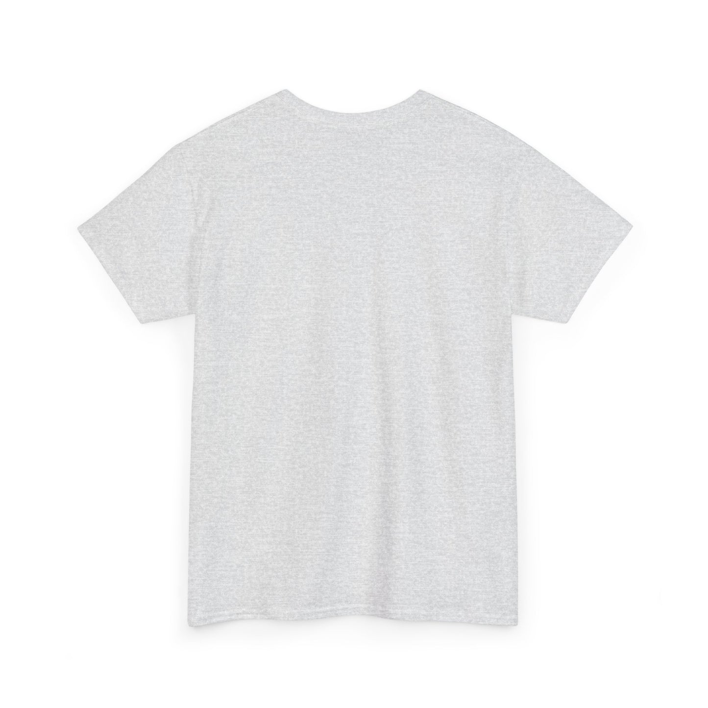 Just a Dad That Came Back With the Milk T-Shirt | Dad Humor, Silhouette House Design