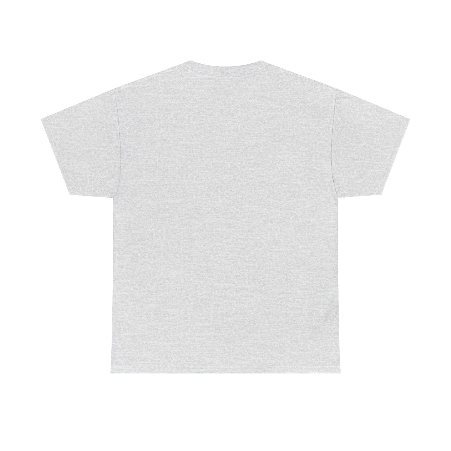 Just a Dad That Came Back With the Milk T-Shirt | Dad Humor, Silhouette House Design
