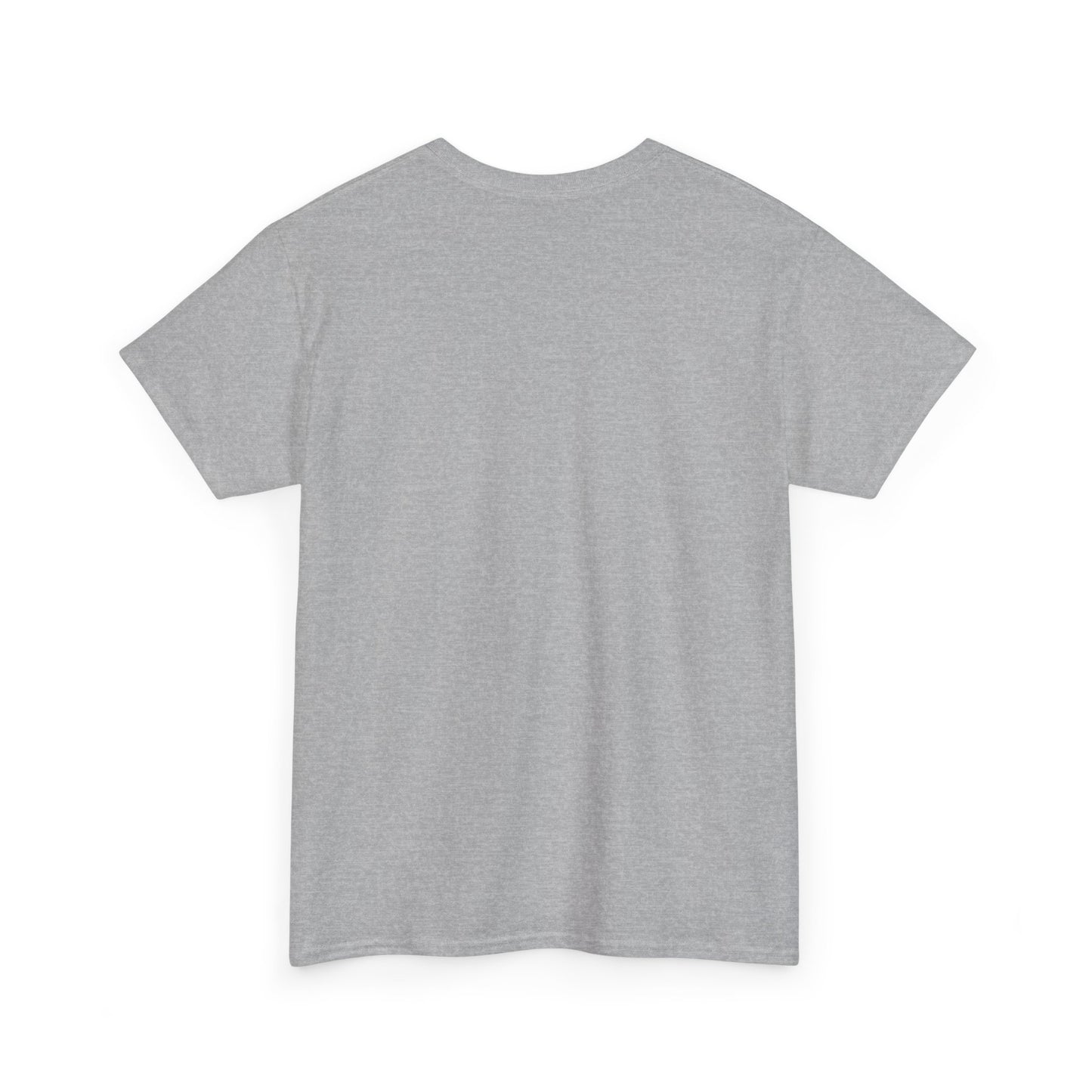 I Need Help With These Nuts T-Shirt | Mechanic Tools Graphic Tee, Pink Wrench Design