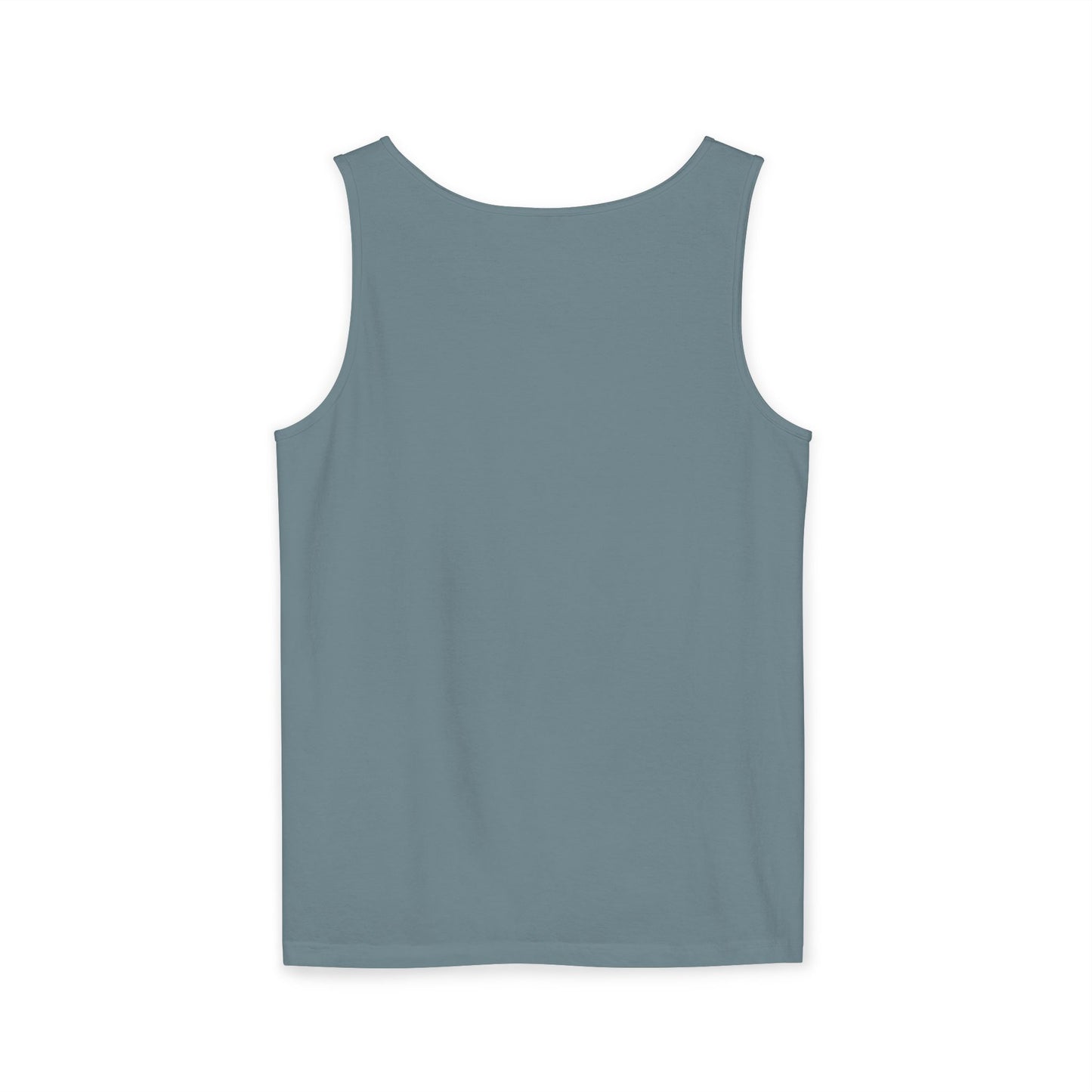 I Work Hard So My Dogs Can Have Nice Things Tank Top | Dog Paw Wrench Design
