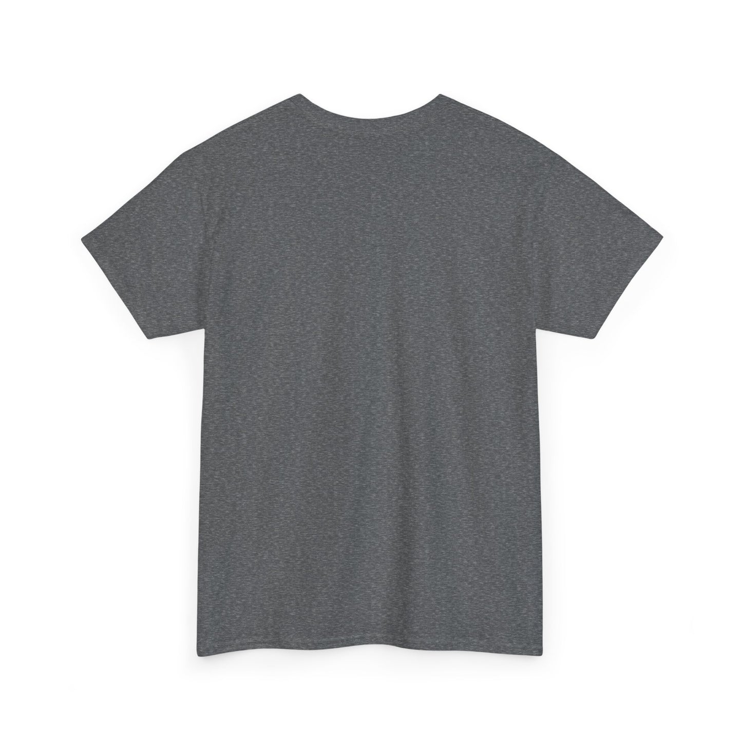 I Need Help With These Nuts Tee | Wrench and Bolt Mechanic Humor