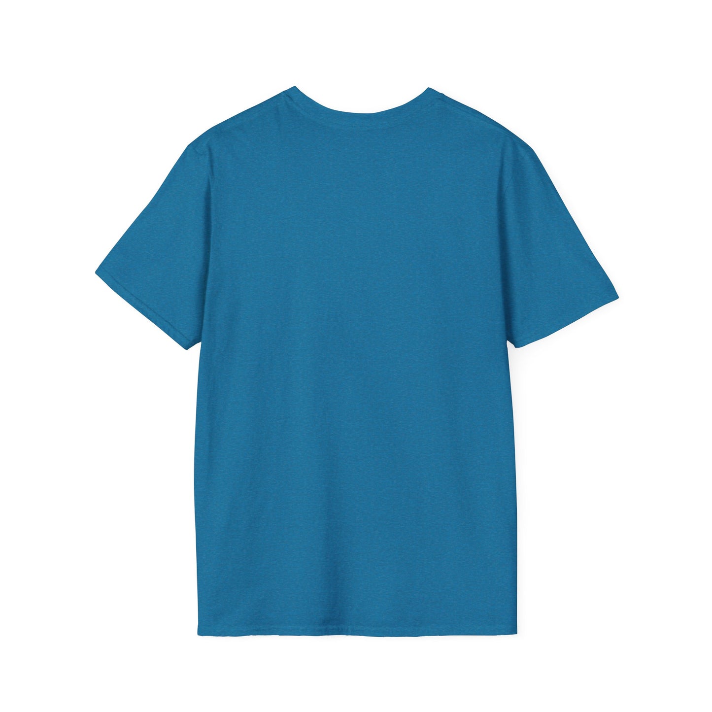 My Favorite People Call Me Pop-pop T-Shirt | Grandparent Tee