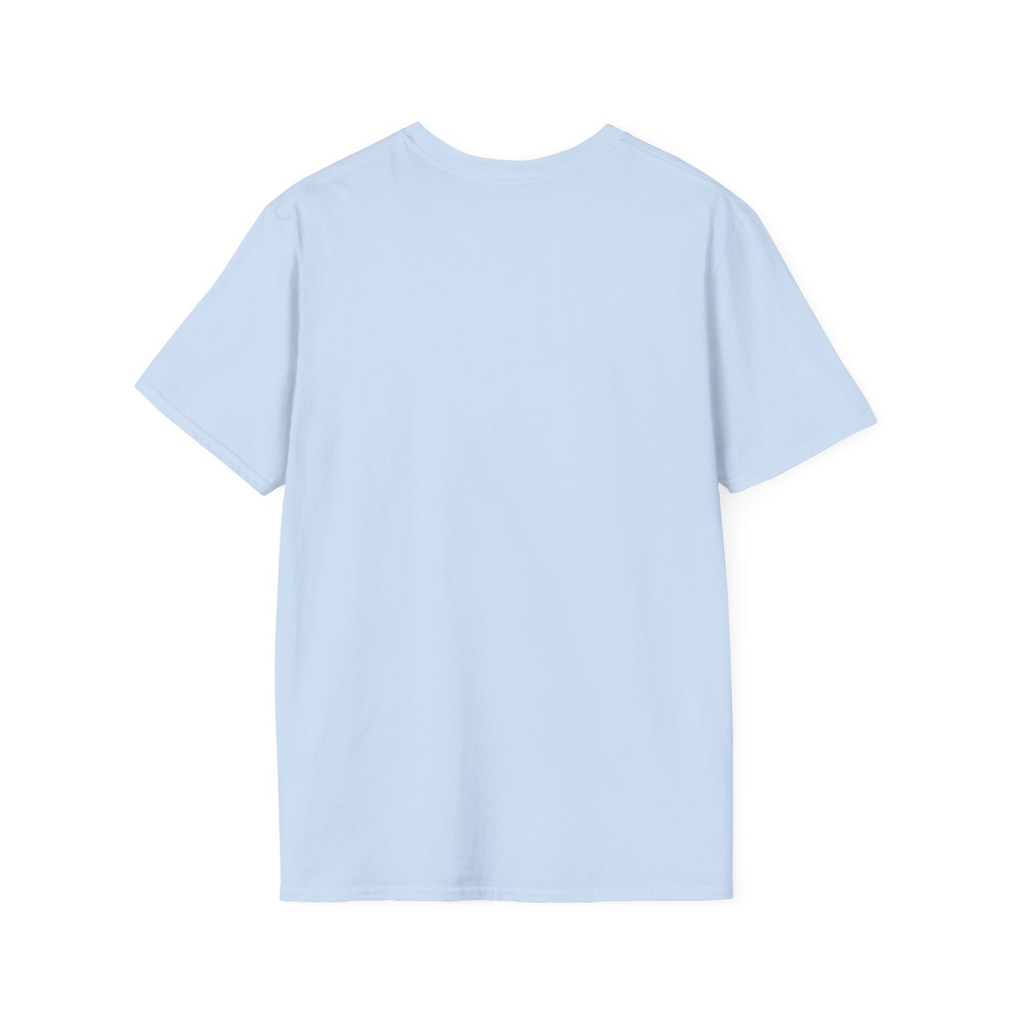 My Favorite People Call Me Pop-pop T-Shirt | Grandparent Tee