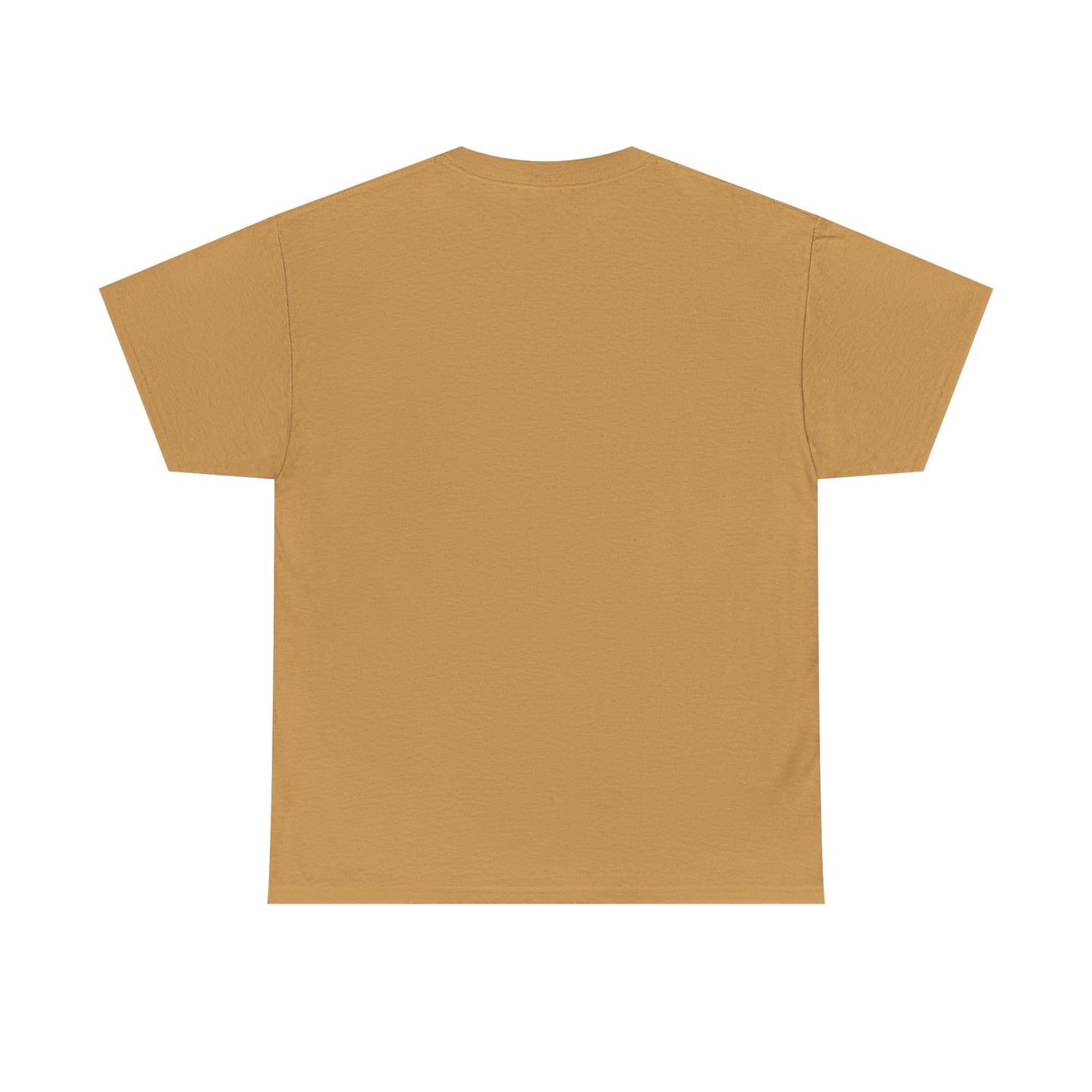 My Favorite People Call Me Papa T-Shirt | Papa Tee, Retro Script Design