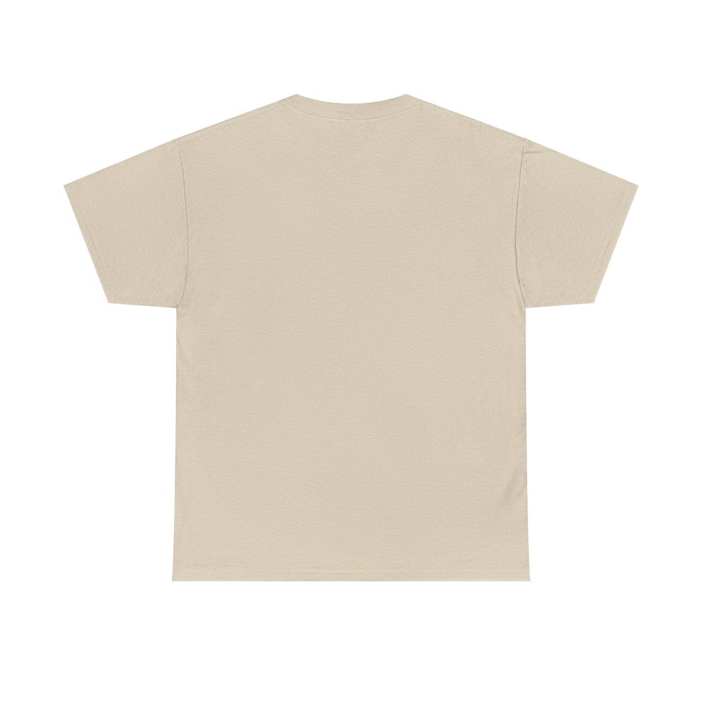 Do You Need Help With Those Nuts? Tee | Mechanic Wrench Vintage Tool Shirt