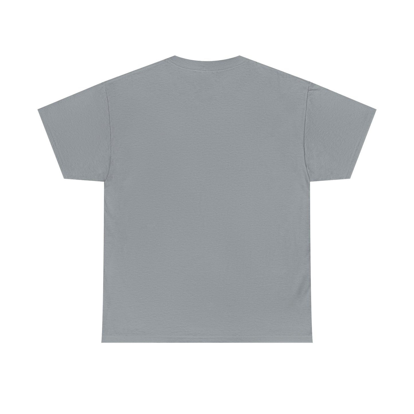 I Need Help With These Nuts T-Shirt | Mechanic Tools Graphic Tee, Pink Wrench Design