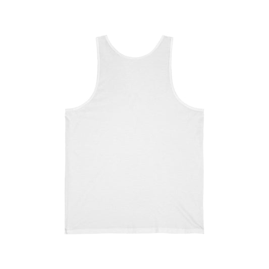This Shirt But Wet tank top | Funny Summer Pool Party design