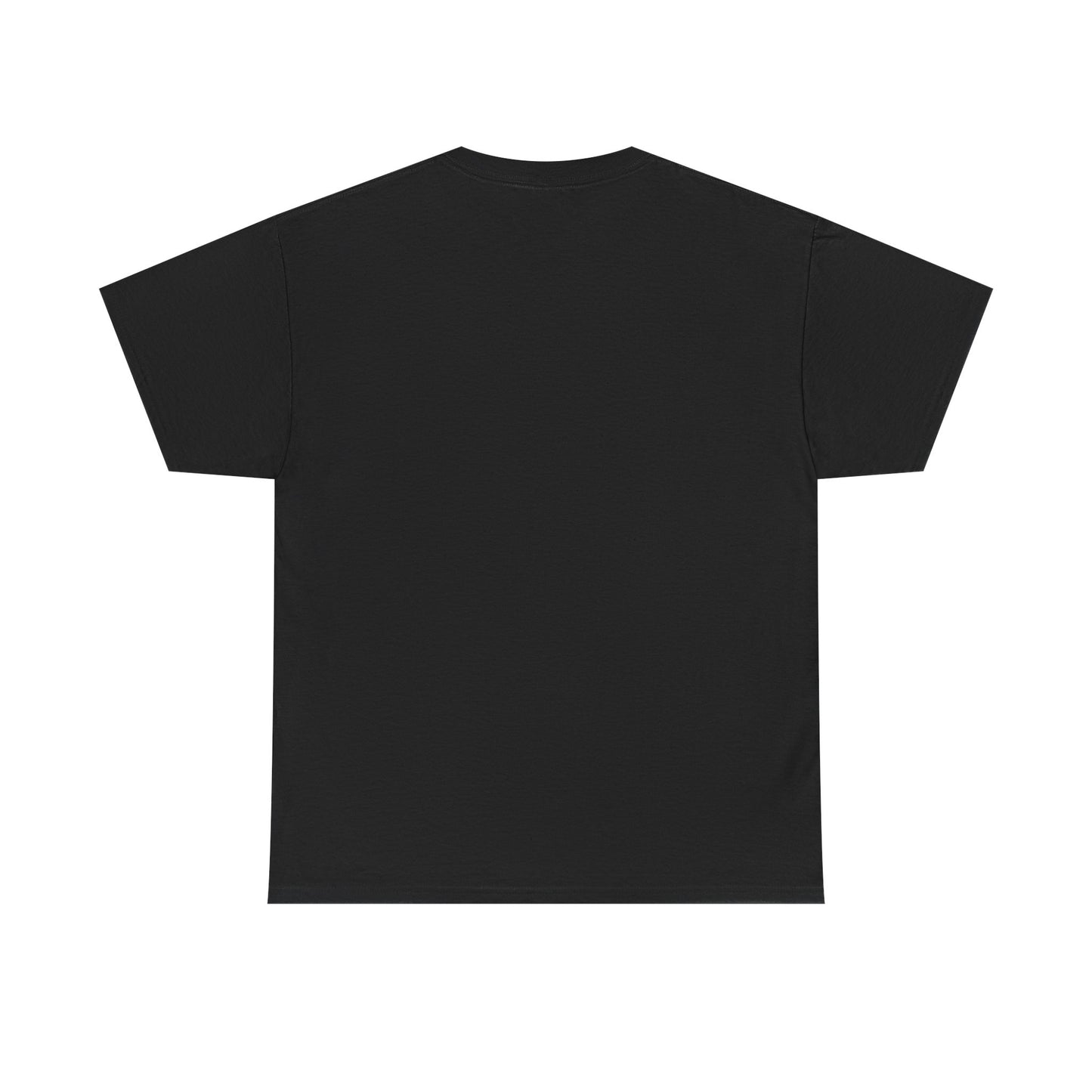 Do You Need Help With Those Nuts? Tee | Mechanic Wrench Vintage Tool Shirt