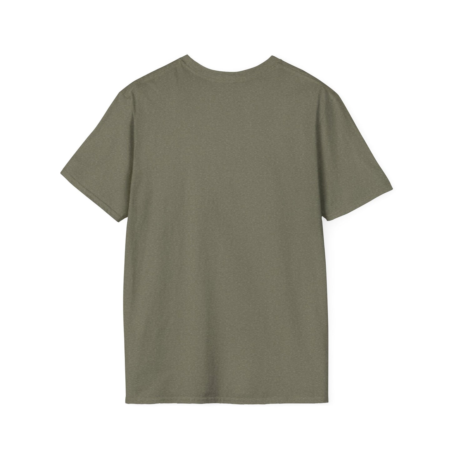 My Favorite People Call Me Pop-pop T-Shirt | Grandparent Tee