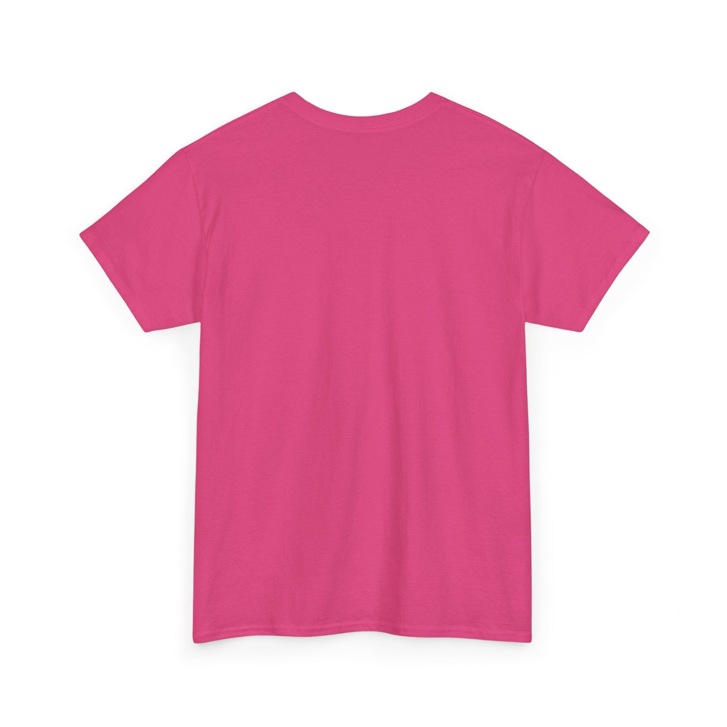 Do You Need Help With Those Nuts? Tee | Mechanic Tools Graphic T-Shirt