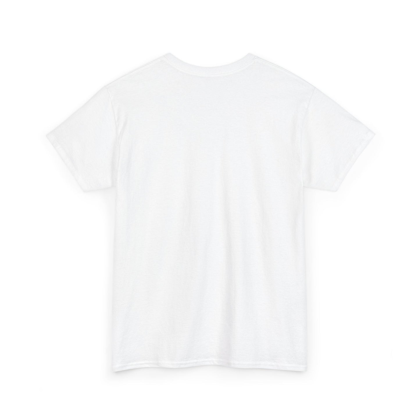 My Favorite People Call Me Papa T-Shirt | Papa Tee, Retro Script Design