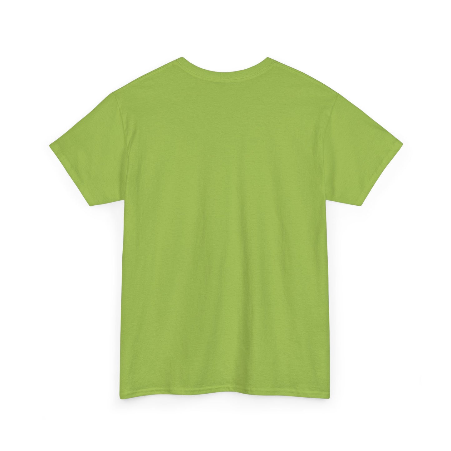 Do You Need Help With Those Nuts? Tee | Mechanic Wrench Vintage Tool Shirt