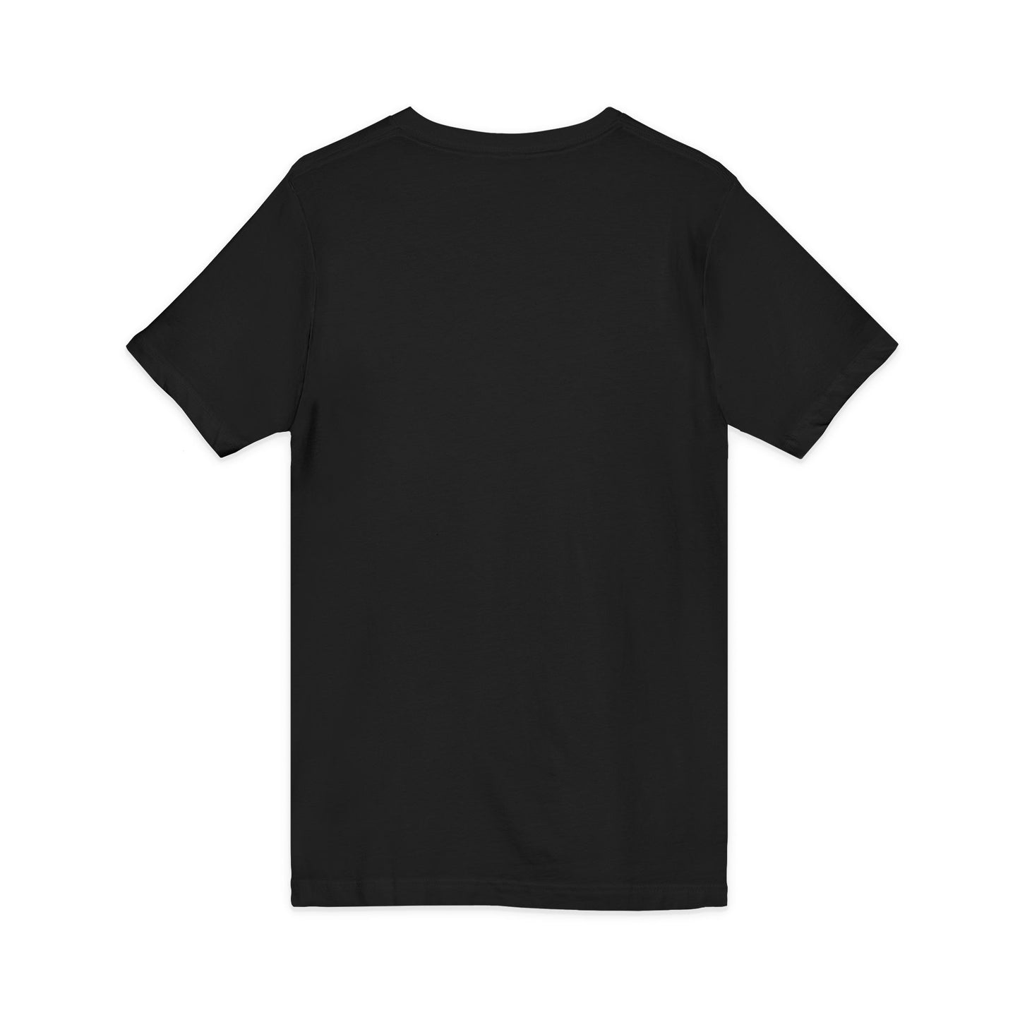 Do You Need Help With Those Nuts Tee | Mechanic Wrench Bolt Garage Shirt