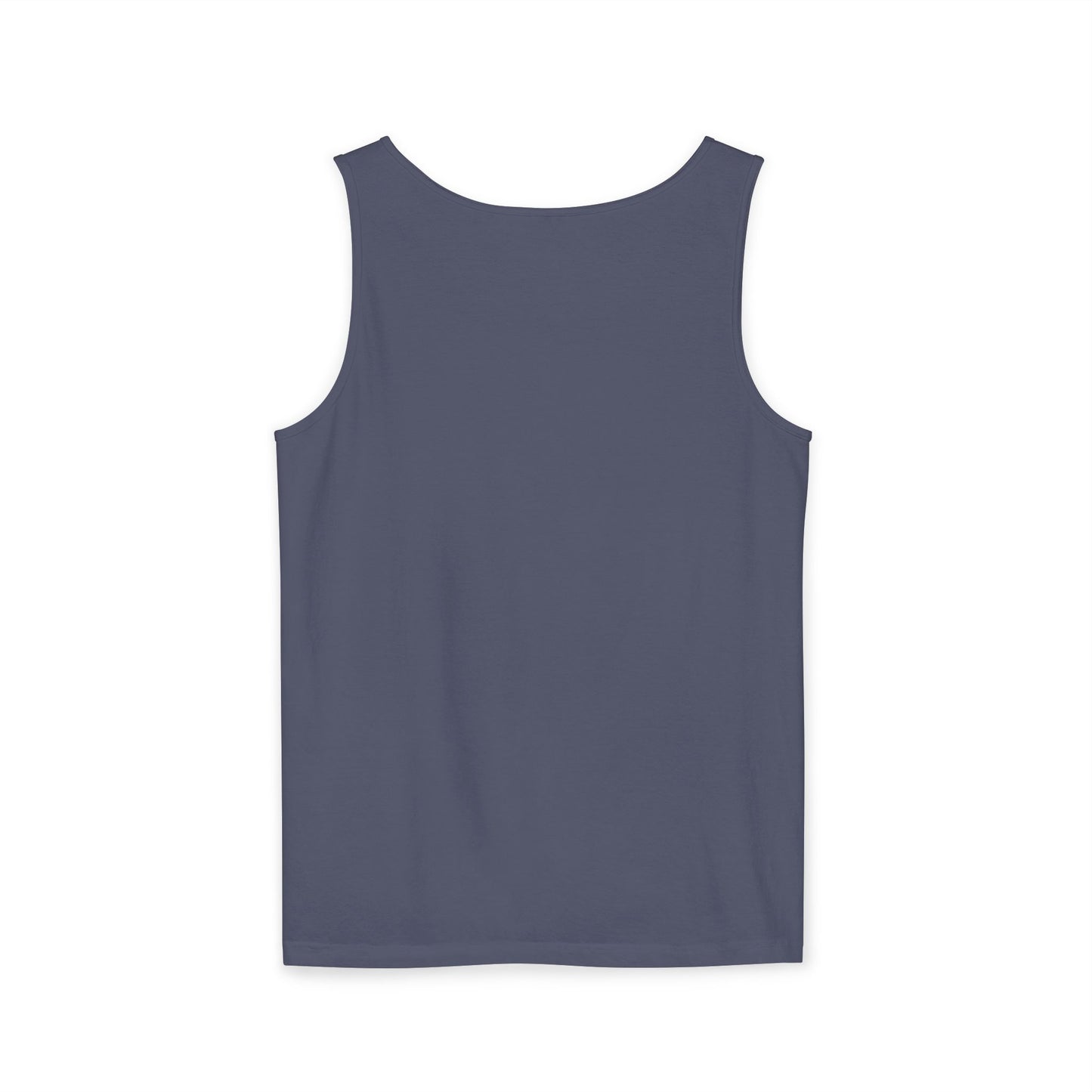 I Work Hard So My Dogs Can Have Nice Things Tank Top | Dog Paw Wrench Design