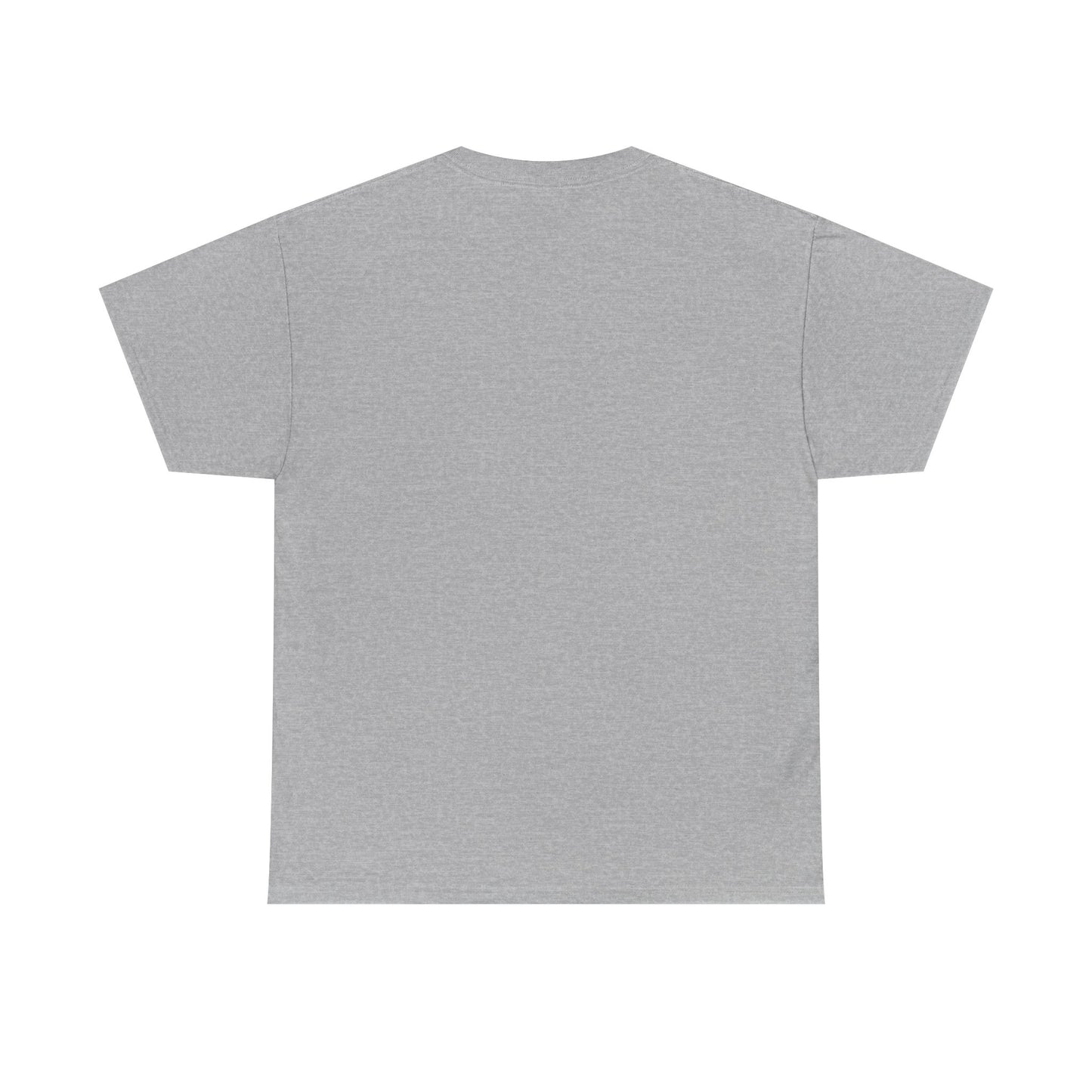 I Make House Calls T-Shirt | Plumber Tools Graphic Tee, Tradesman Shirt