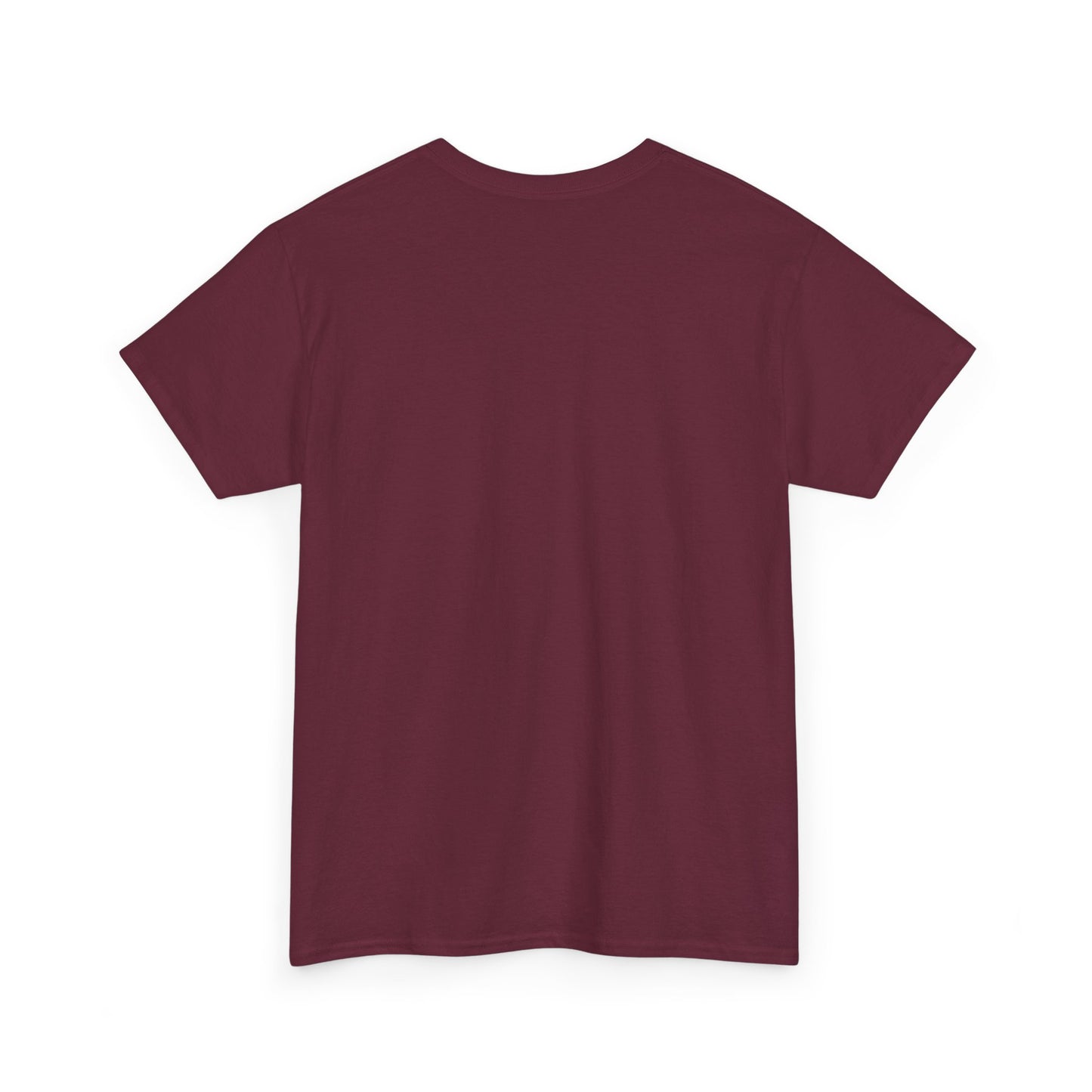 My Favorite People Call Me Papa T-Shirt | Retro Papa Typography Tee