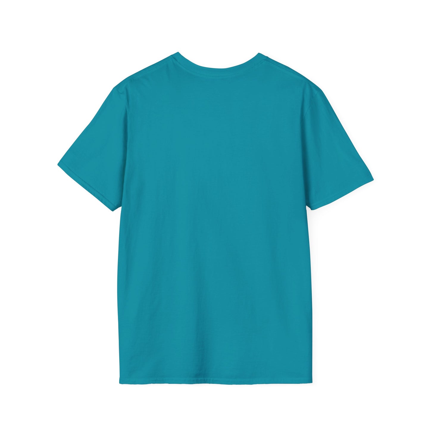 My Favorite People Call Me Mimi T-Shirt | Grandma Mimi Shirt