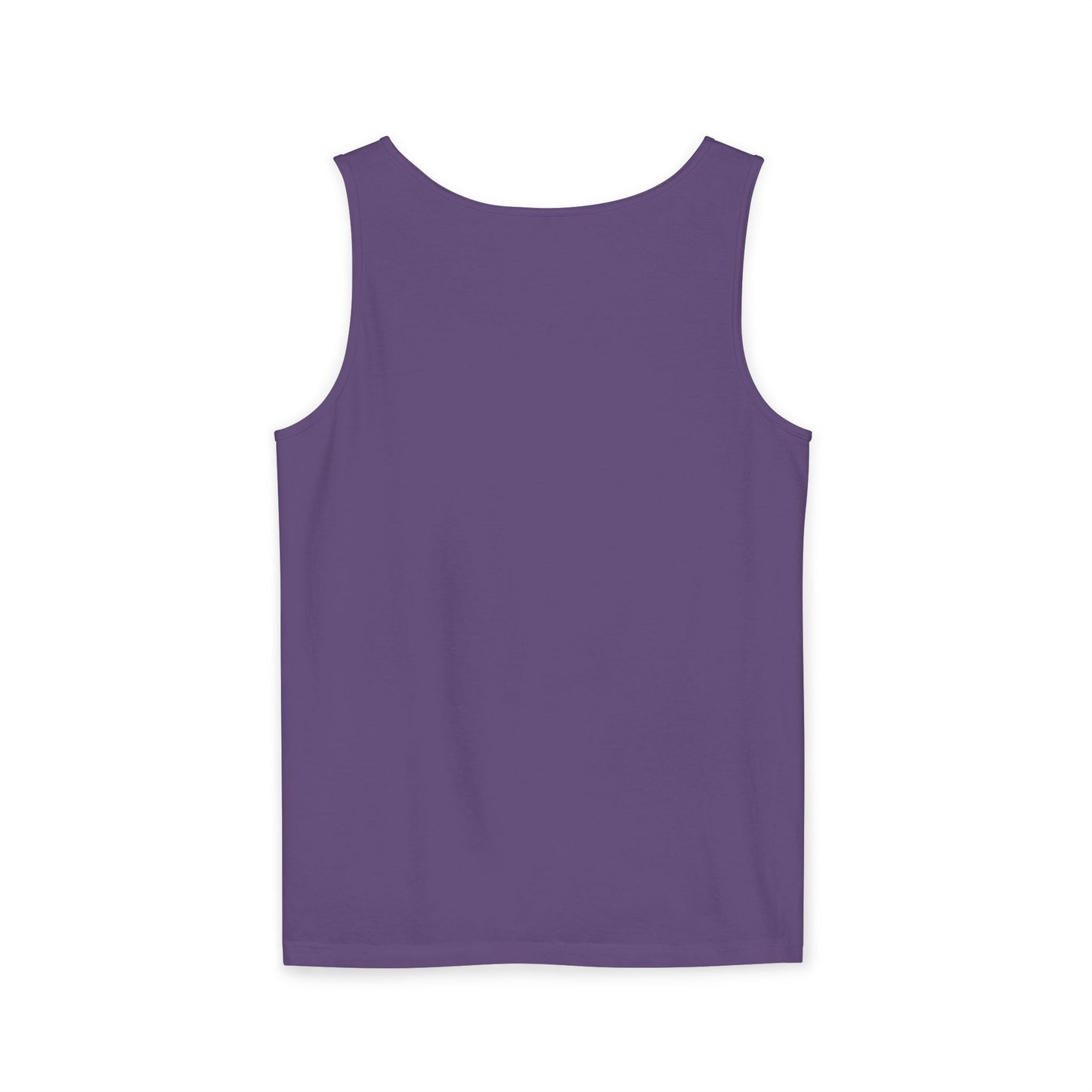 I Work Hard So My Dogs Can Have Nice Things Tank Top | Dog Paw Wrench Design