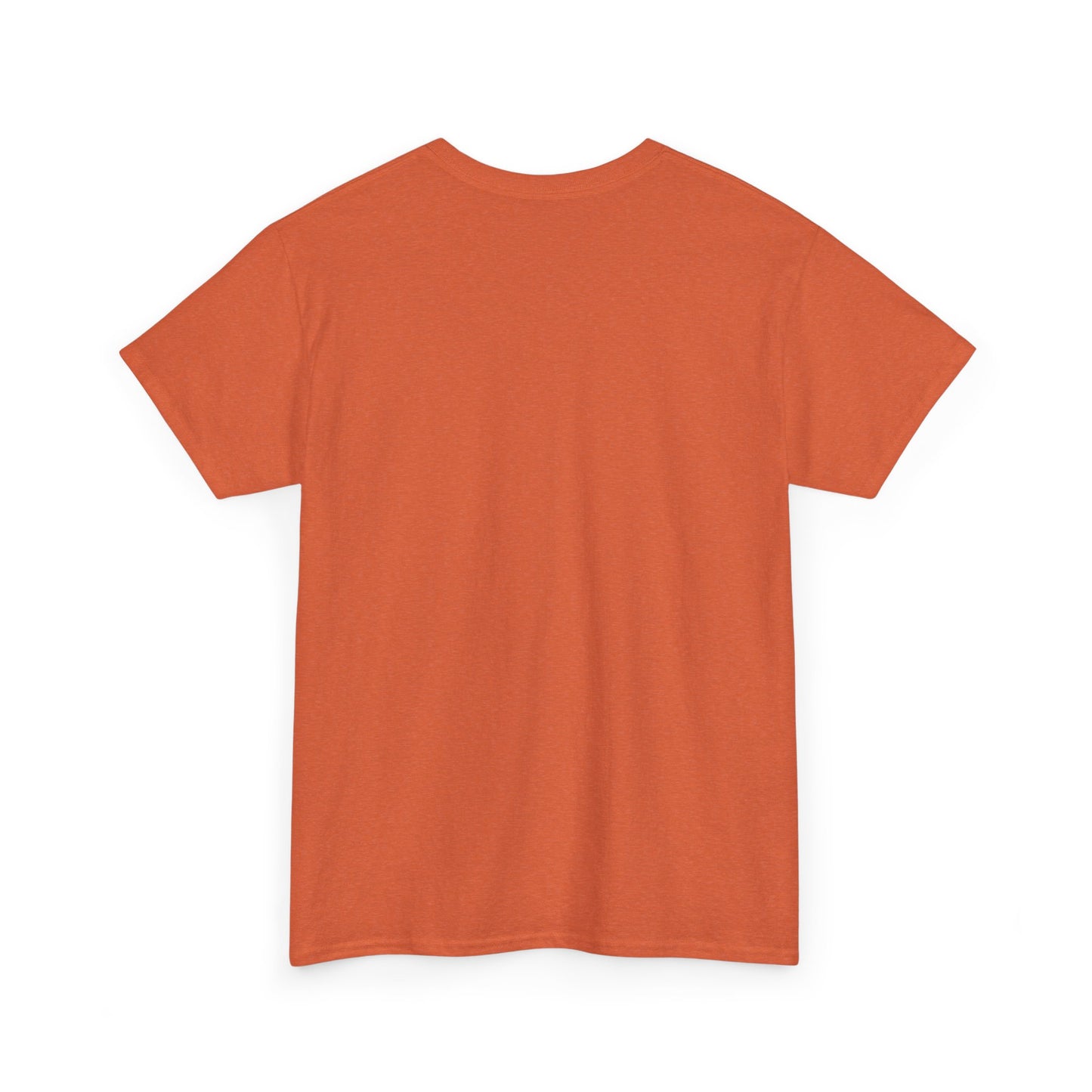 I Make House Calls T-Shirt | Plumber Tools Graphic Tee, Tradesman Shirt