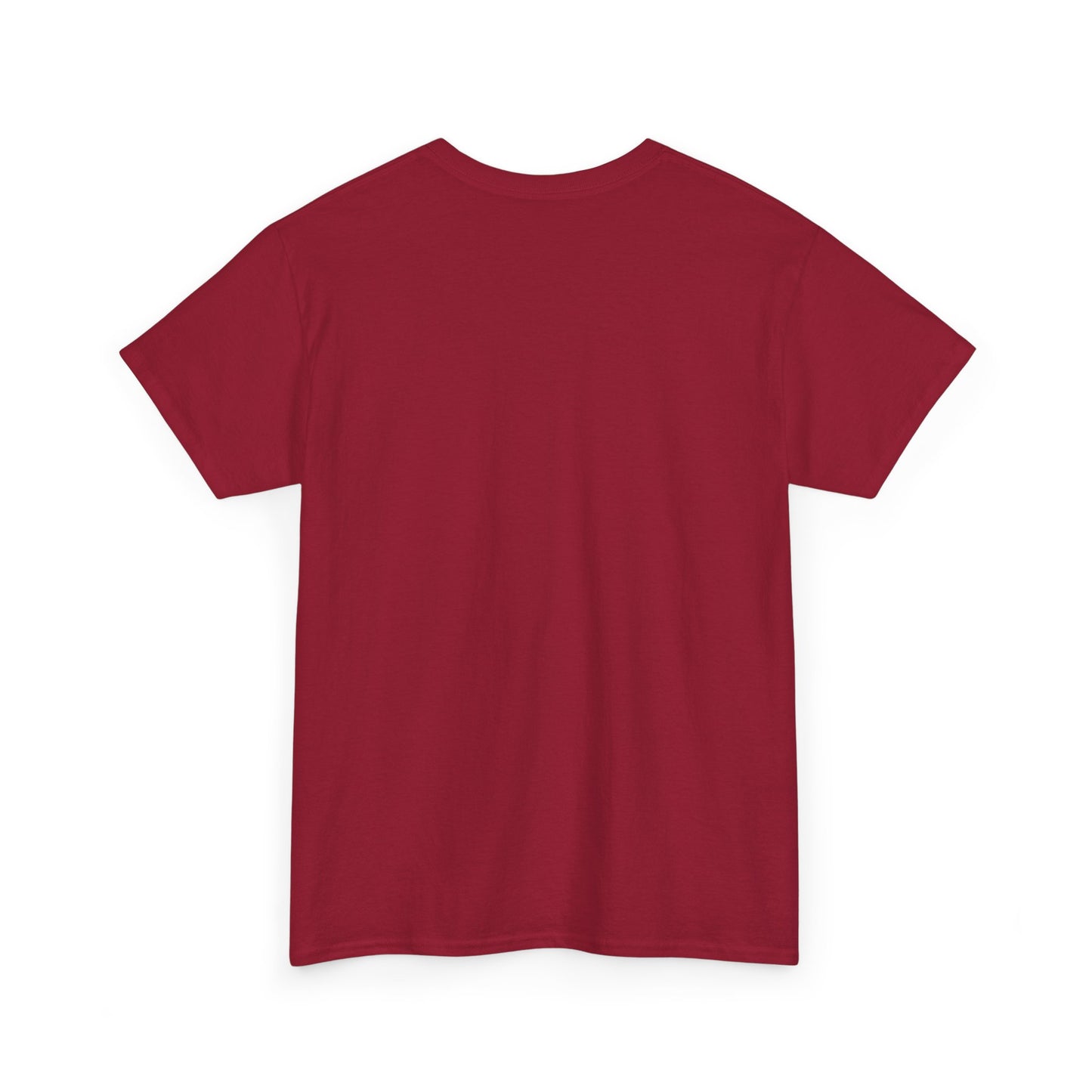 My Favorite People Call Me Papa T-Shirt | Papa Tee, Retro Script Design