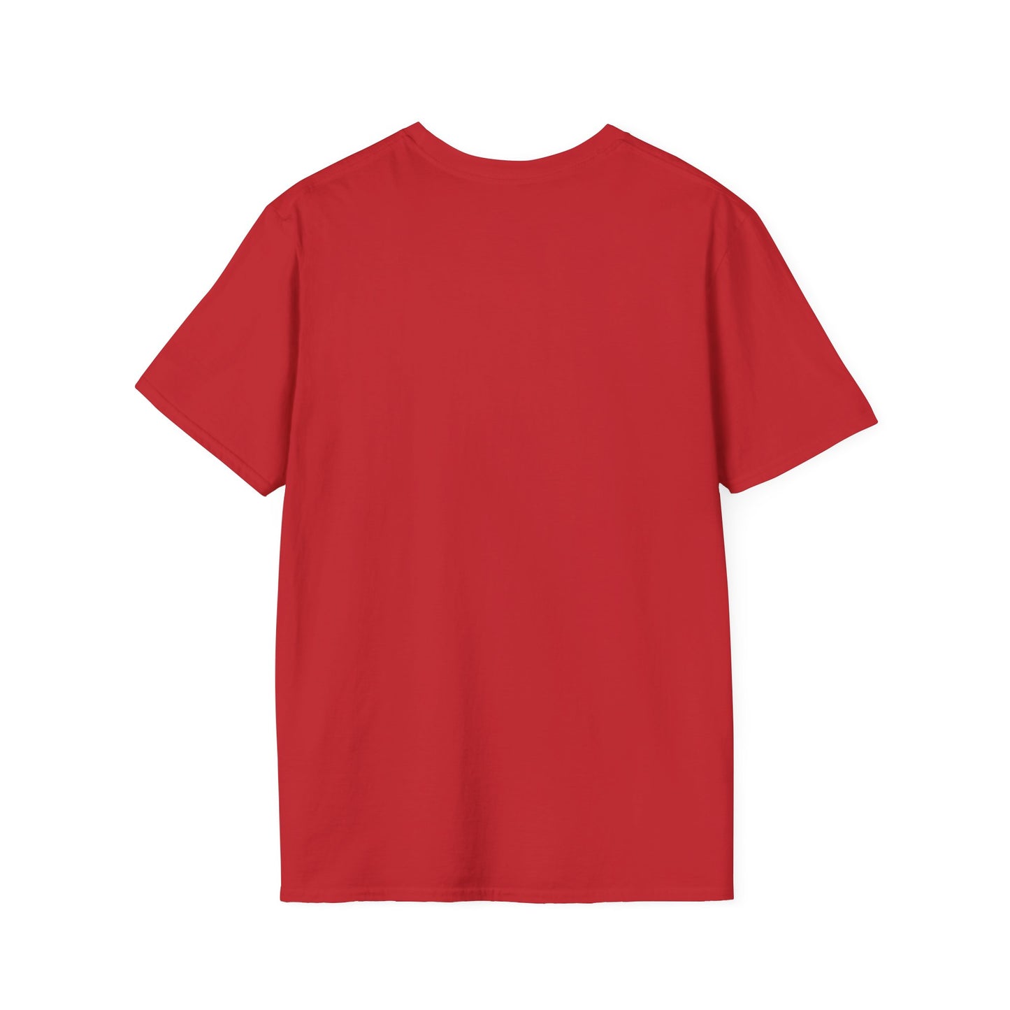 My Favorite People Call Me Pop-pop T-Shirt | Grandparent Tee