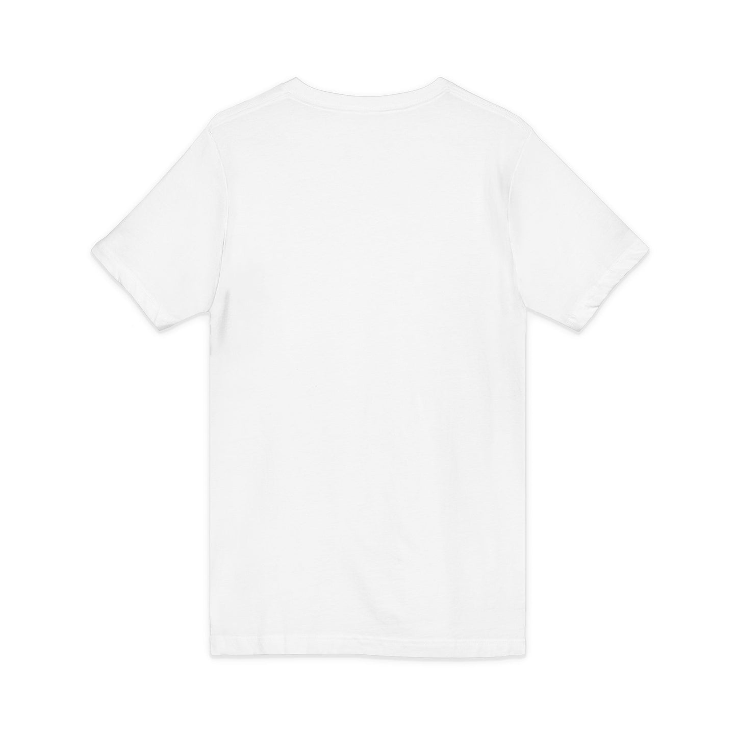 Do You Need Help With Those Nuts Tee | Mechanic Wrench Bolt Garage Shirt