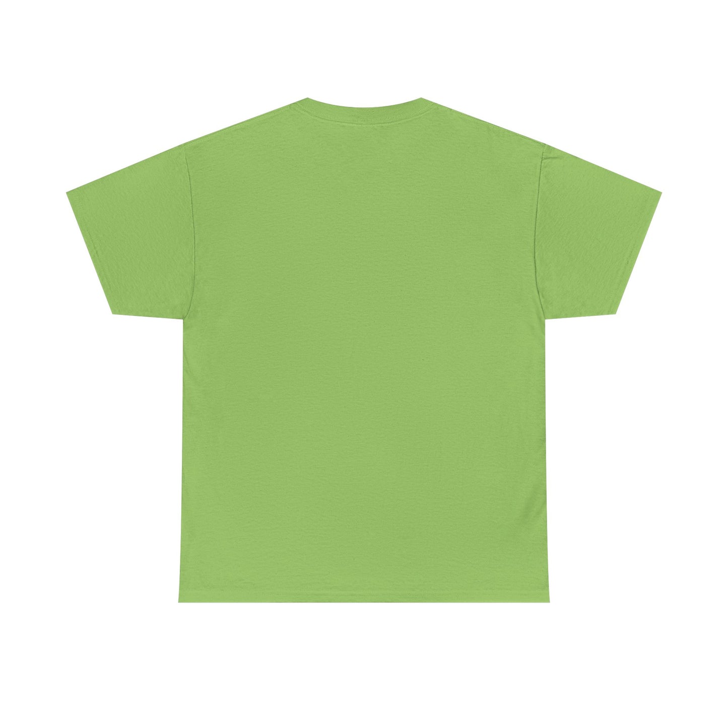 I Need Help With These Nuts T-Shirt | Mechanic Tools Graphic Tee, Pink Wrench Design