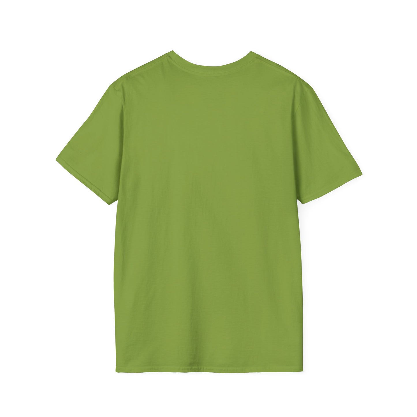 My Favorite People Call Me Pop-pop T-Shirt | Grandparent Tee