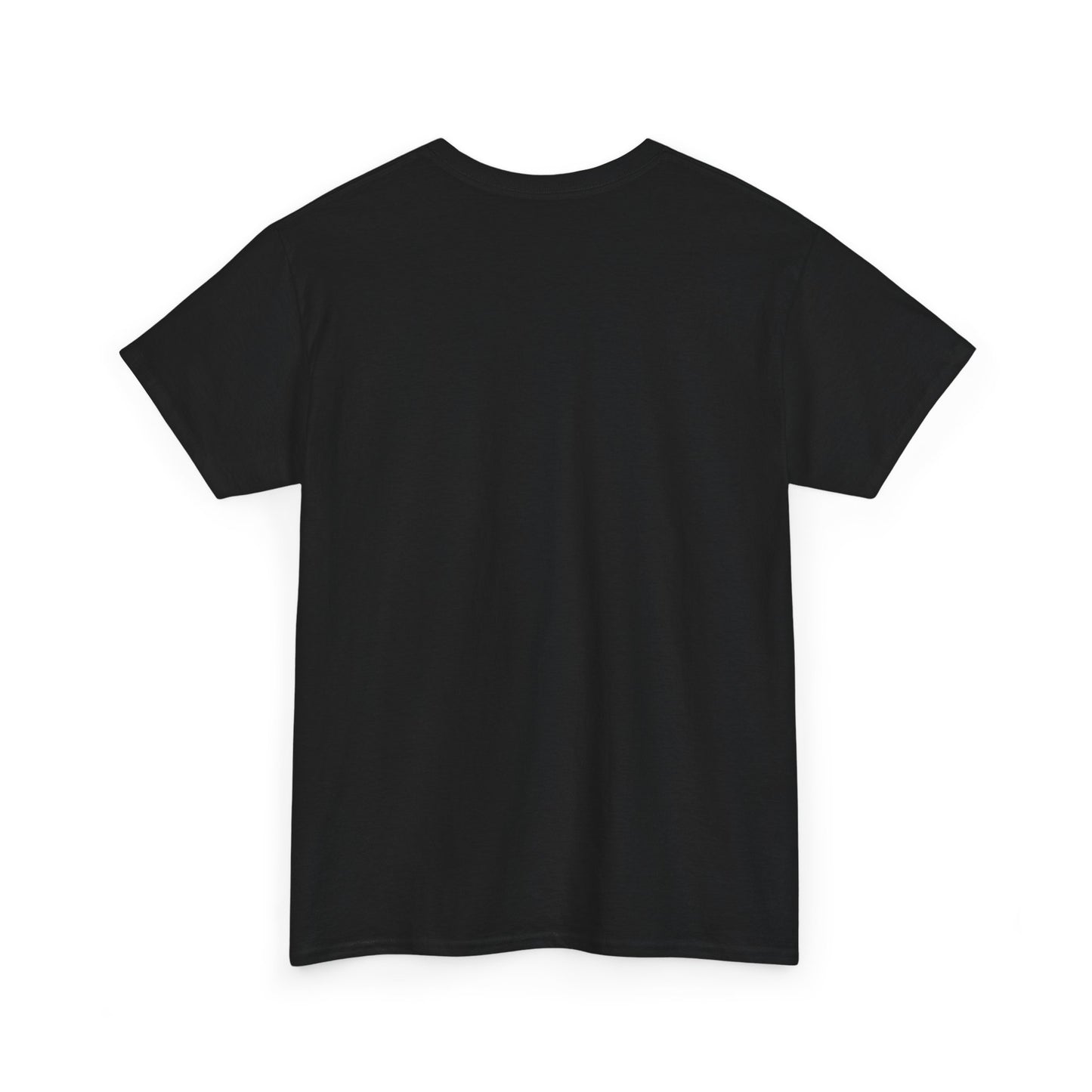 Do You Need Help With Those Nuts? Tee | Mechanic Wrench Vintage Tool Shirt