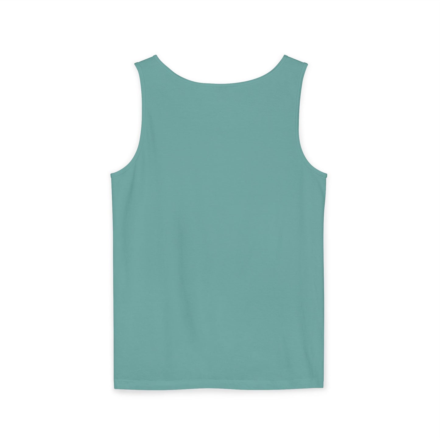 I Work Hard So My Dogs Can Have Nice Things Tank Top | Dog Paw Wrench Design