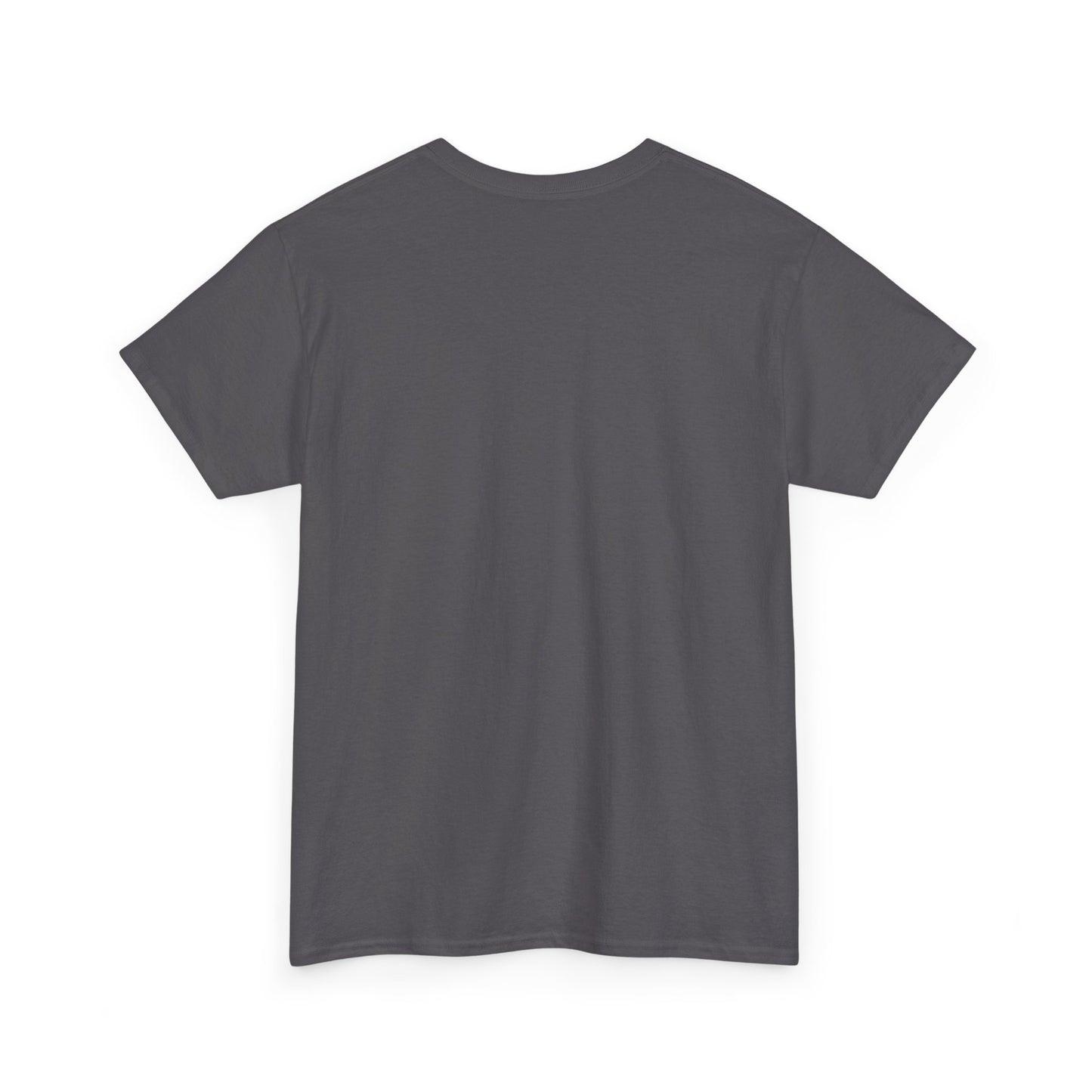 I Need Help With These Nuts Tee | Wrench and Bolt Mechanic Humor