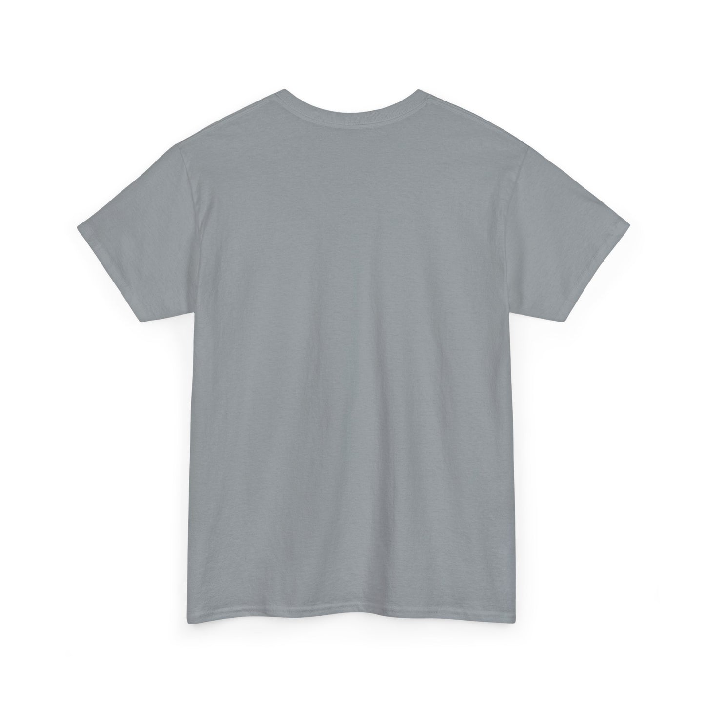 I Need Help With These Nuts T-Shirt | Mechanic Tools Graphic Tee, Pink Wrench Design