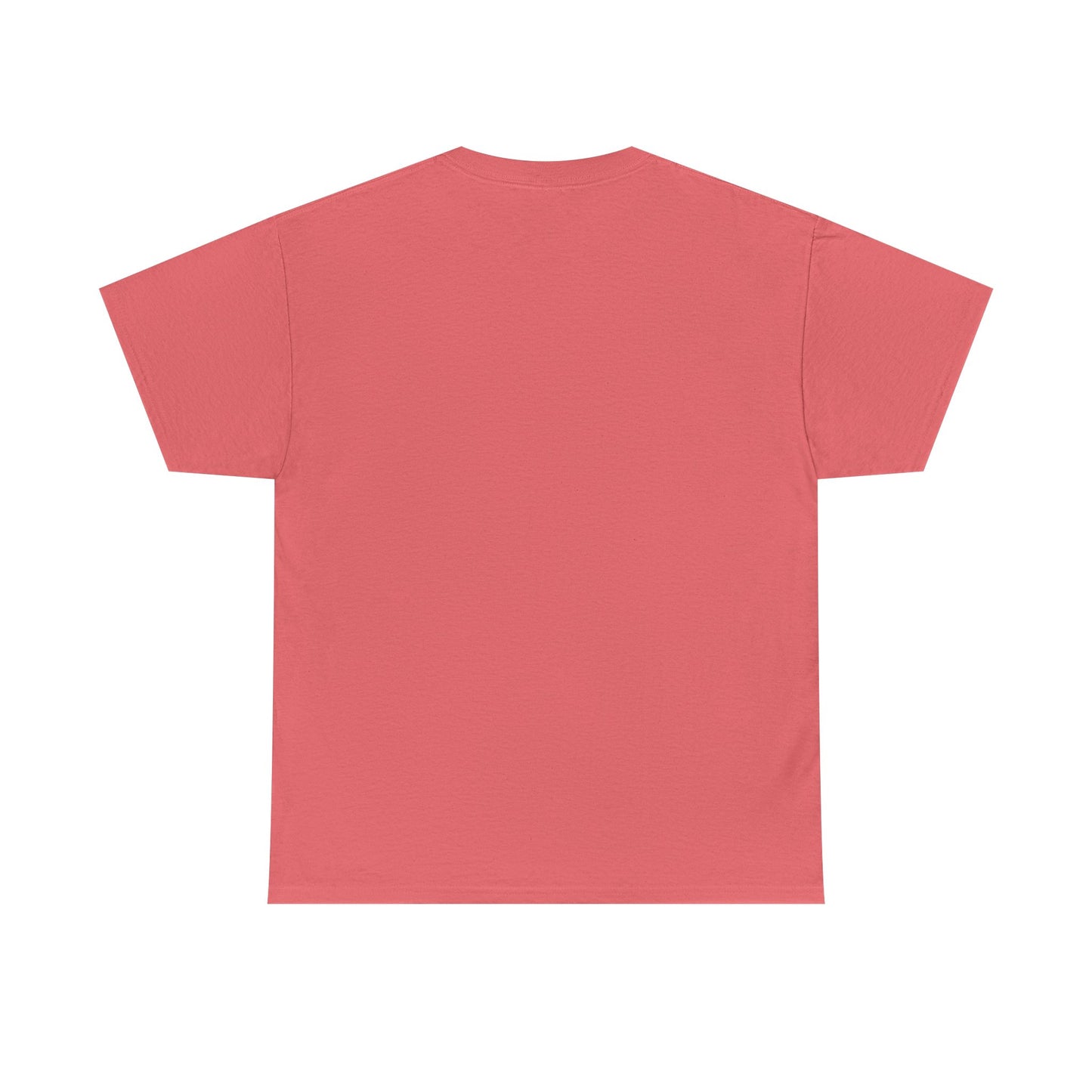 I Need Help With These Nuts Tee | Wrench and Bolt Mechanic Humor