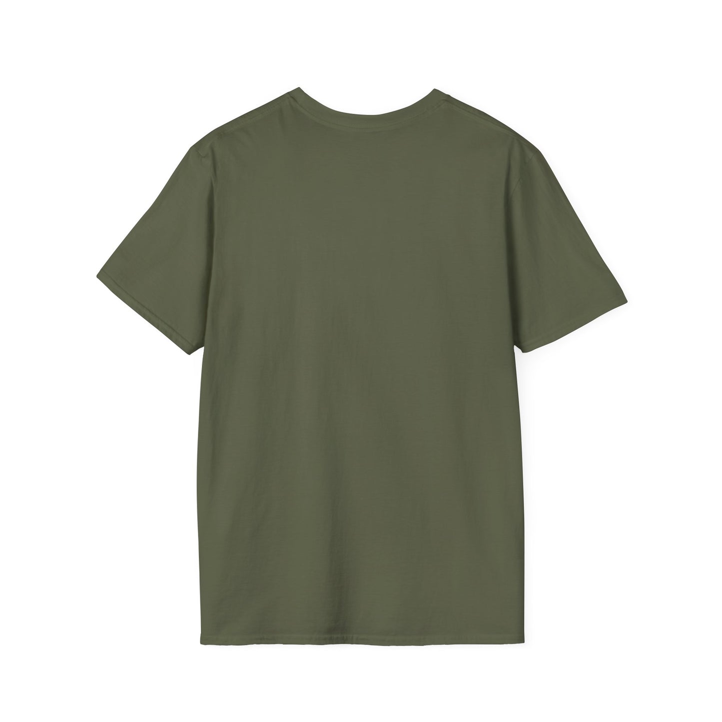 My Favorite People Call Me Pop-pop T-Shirt | Grandparent Tee