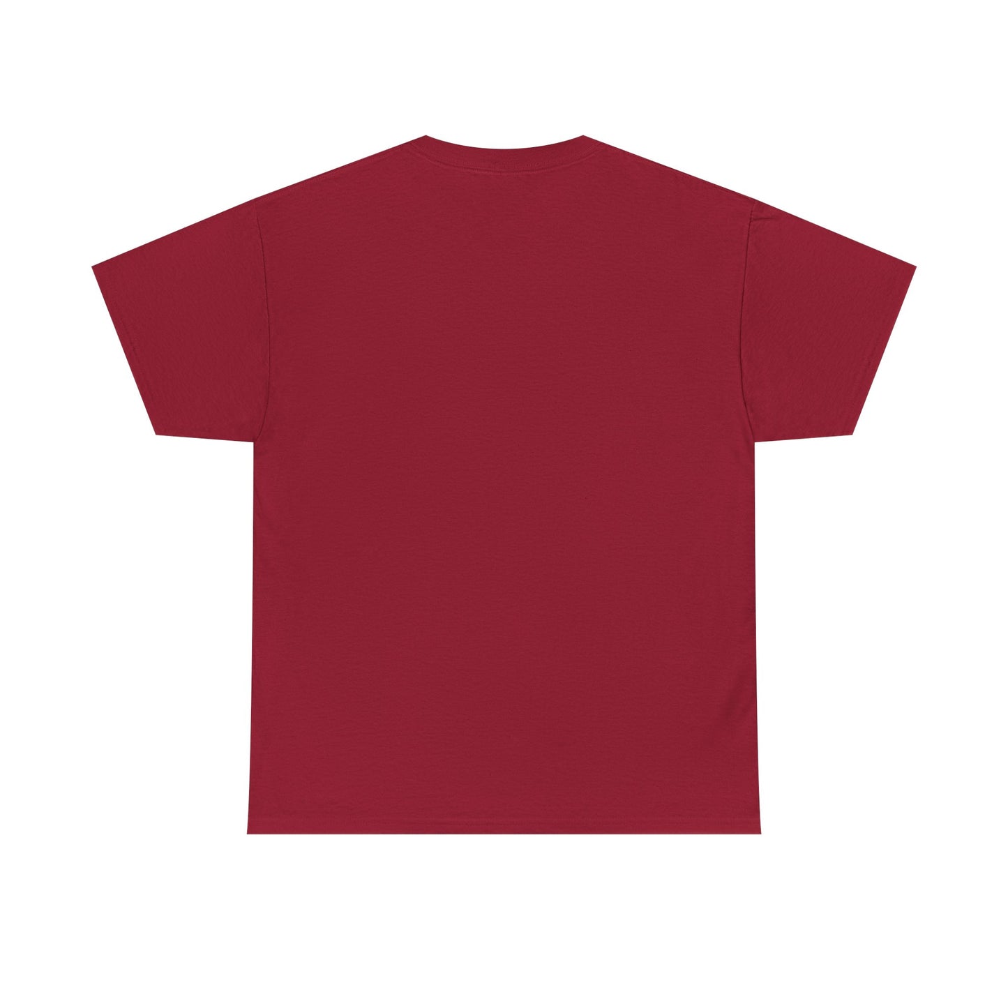 My Favorite People Call Me Papa T-Shirt | Retro Papa Typography Tee