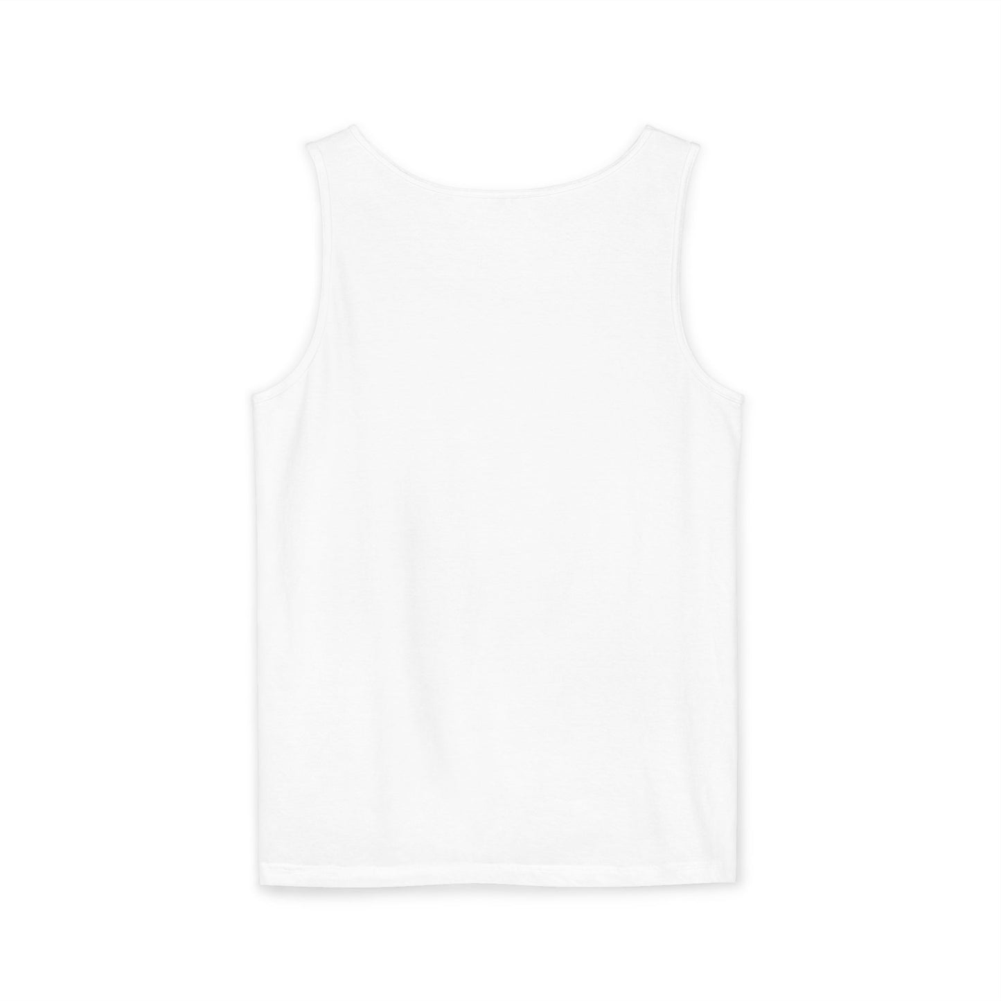 I Work Hard So My Dogs Can Have Nice Things Tank Top | Dog Paw Wrench Design