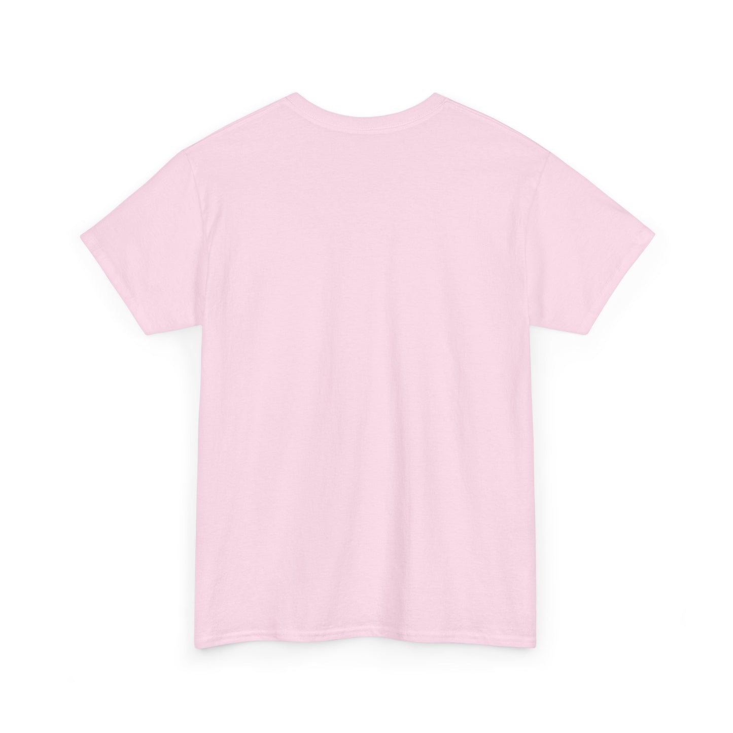 I Need Help With These Nuts Tee | Wrench and Bolt Mechanic Humor
