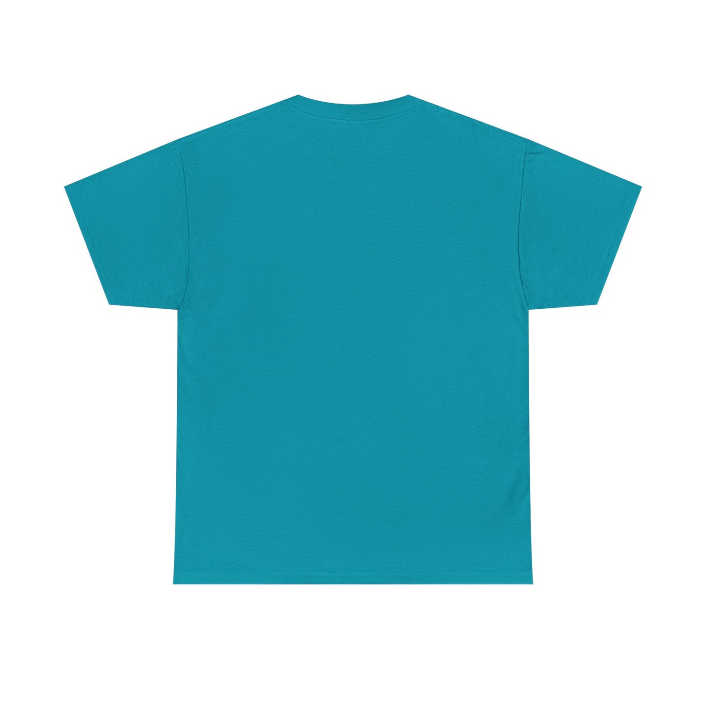 I Need Help With These Nuts T-Shirt | Mechanic Tools Graphic Tee, Pink Wrench Design
