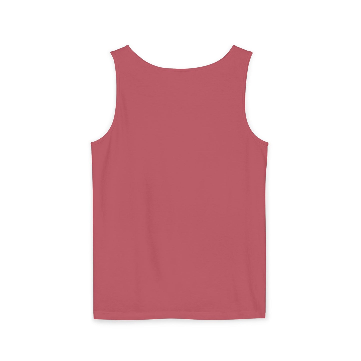 I Work Hard So My Dogs Can Have Nice Things Tank Top | Dog Paw Wrench Design