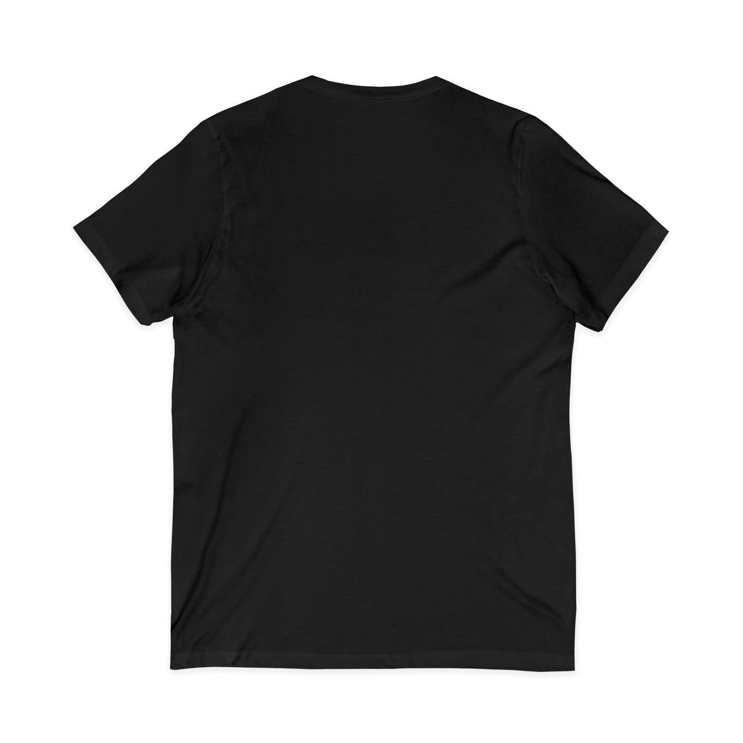 Do You Need Help With Those Nuts Tee | Mechanic Wrench Bolt Garage Shirt