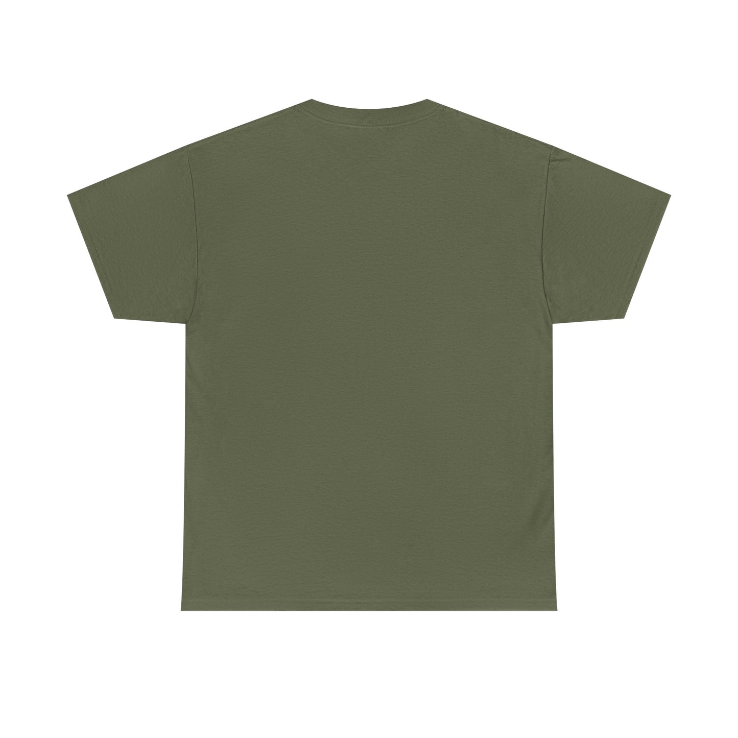 Do You Need Help With Those Nuts? Tee | Mechanic Tools Graphic T-Shirt