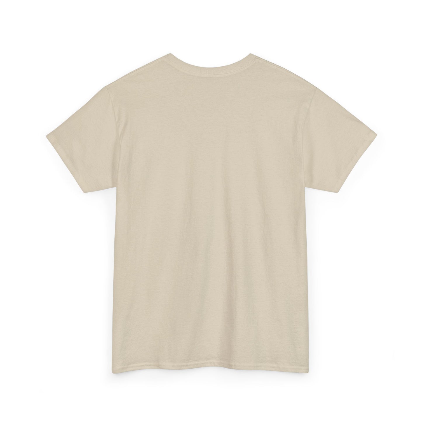 Do You Need Help With Those Nuts? Tee | Mechanic Wrench Vintage Tool Shirt