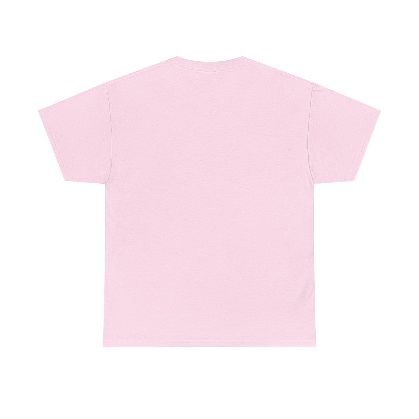 I Need Help With These Nuts Tee | Wrench and Bolt Mechanic Humor