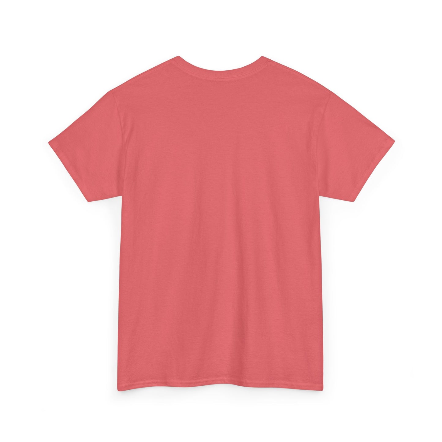 I Need Help With These Nuts Tee | Wrench and Bolt Mechanic Humor