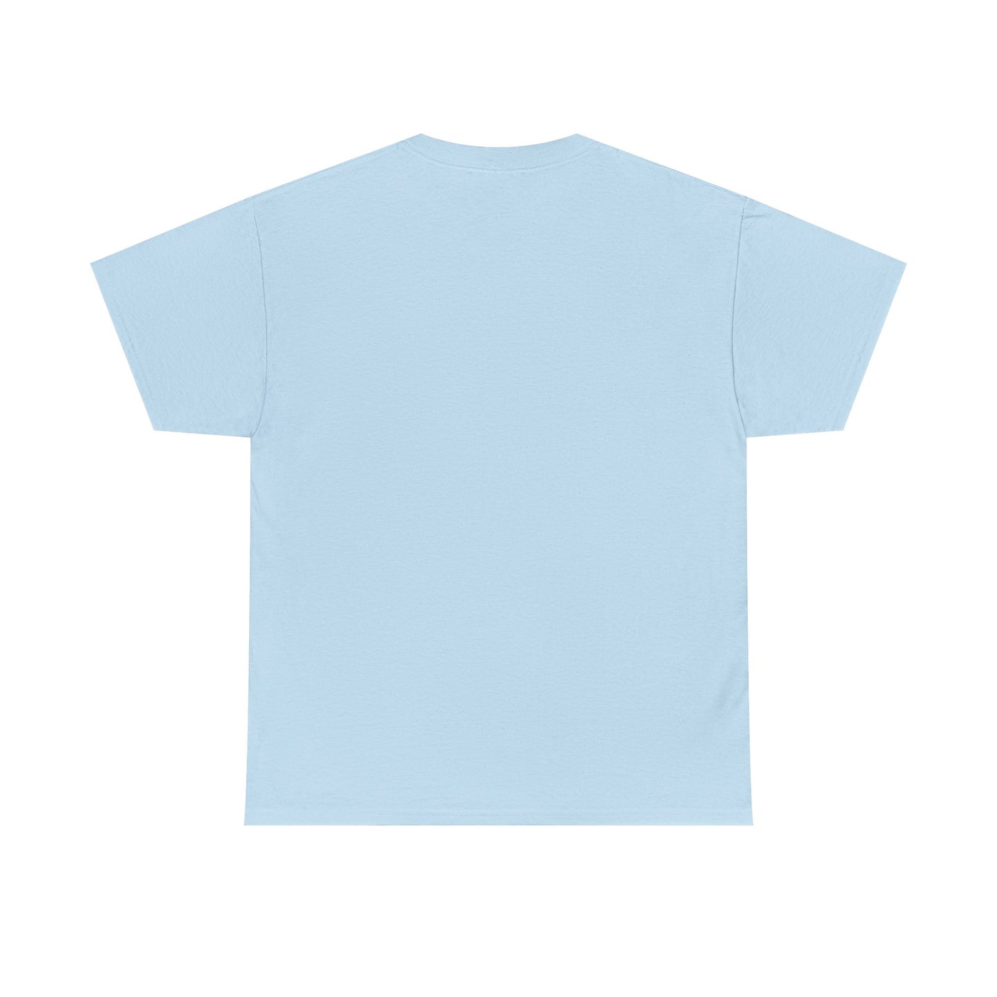 My Favorite People Call Me Papa T-Shirt | Papa Tee, Retro Script Design