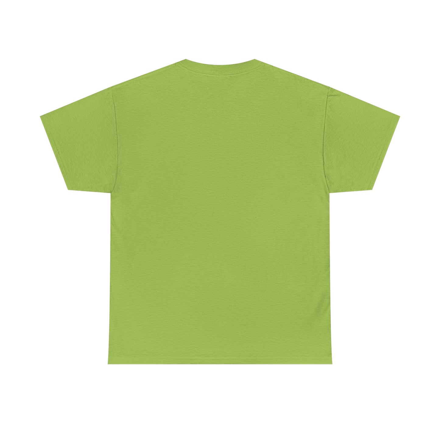 Do You Need Help With Those Nuts? Tee | Mechanic Wrench Vintage Tool Shirt