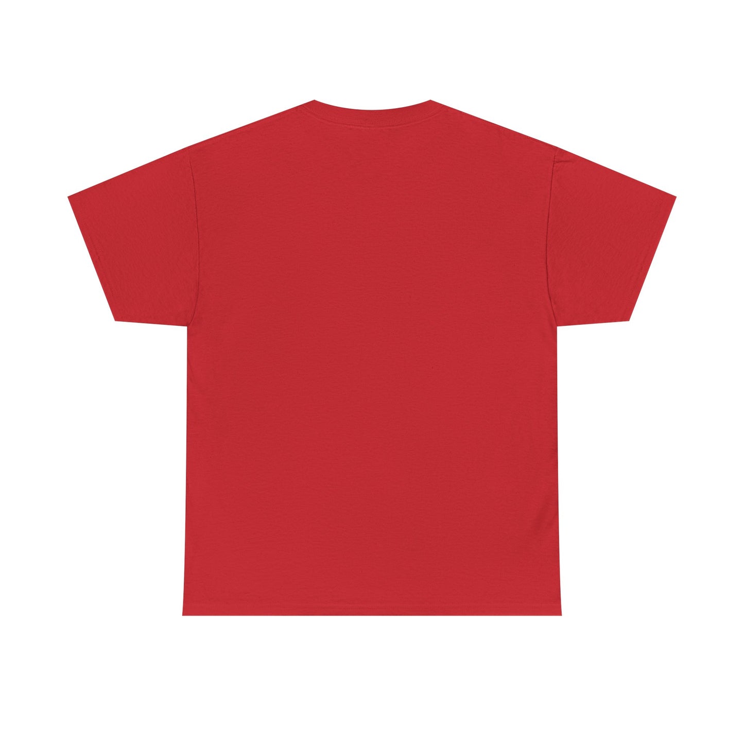 My Favorite People Call Me Papa T-Shirt | Papa Tee, Retro Script Design