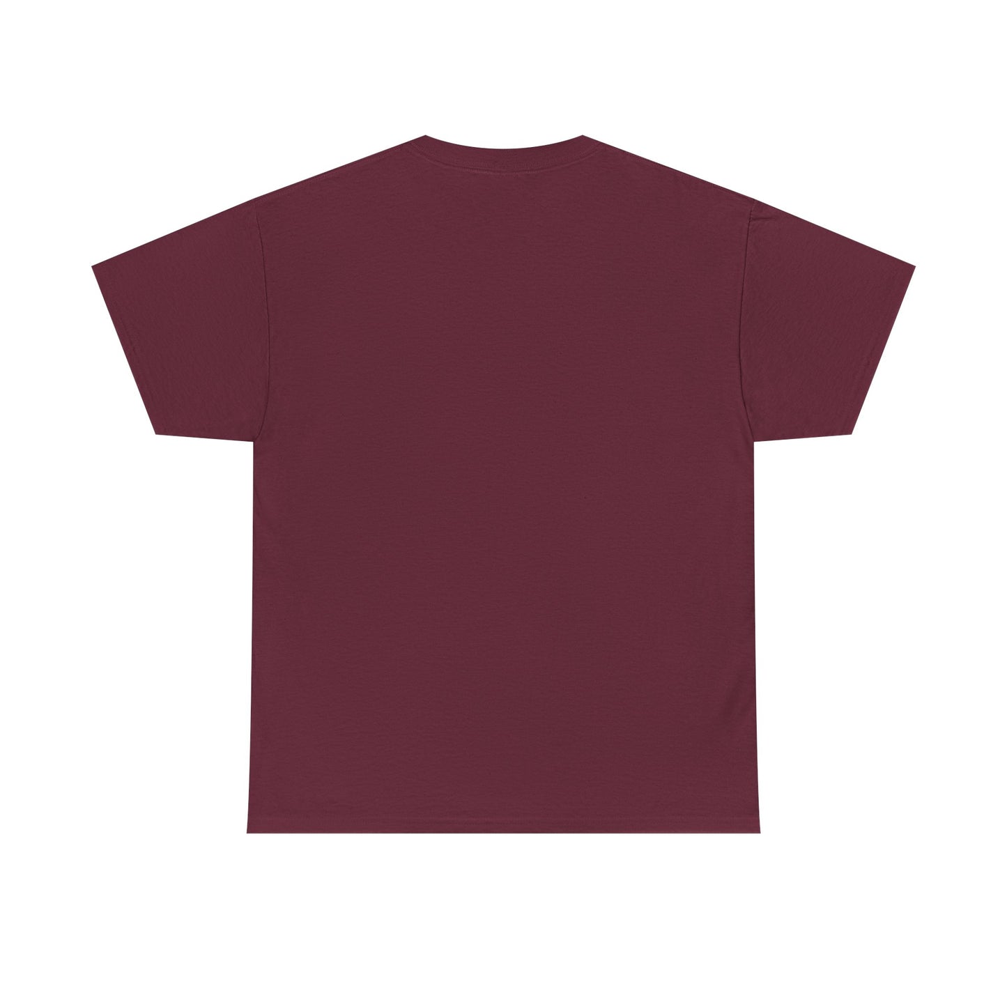 My Favorite People Call Me Papa T-Shirt | Retro Papa Typography Tee