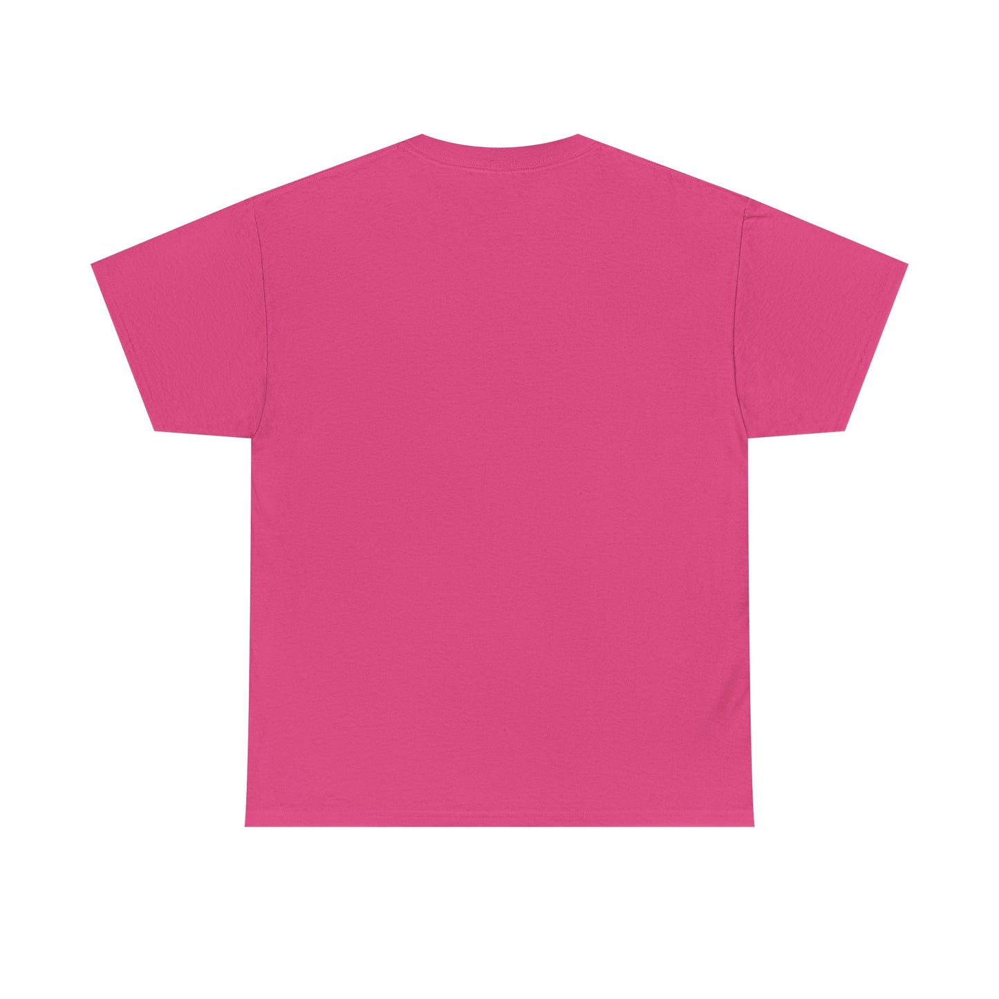 Do You Need Help With Those Nuts? Tee | Mechanic Tools Graphic T-Shirt